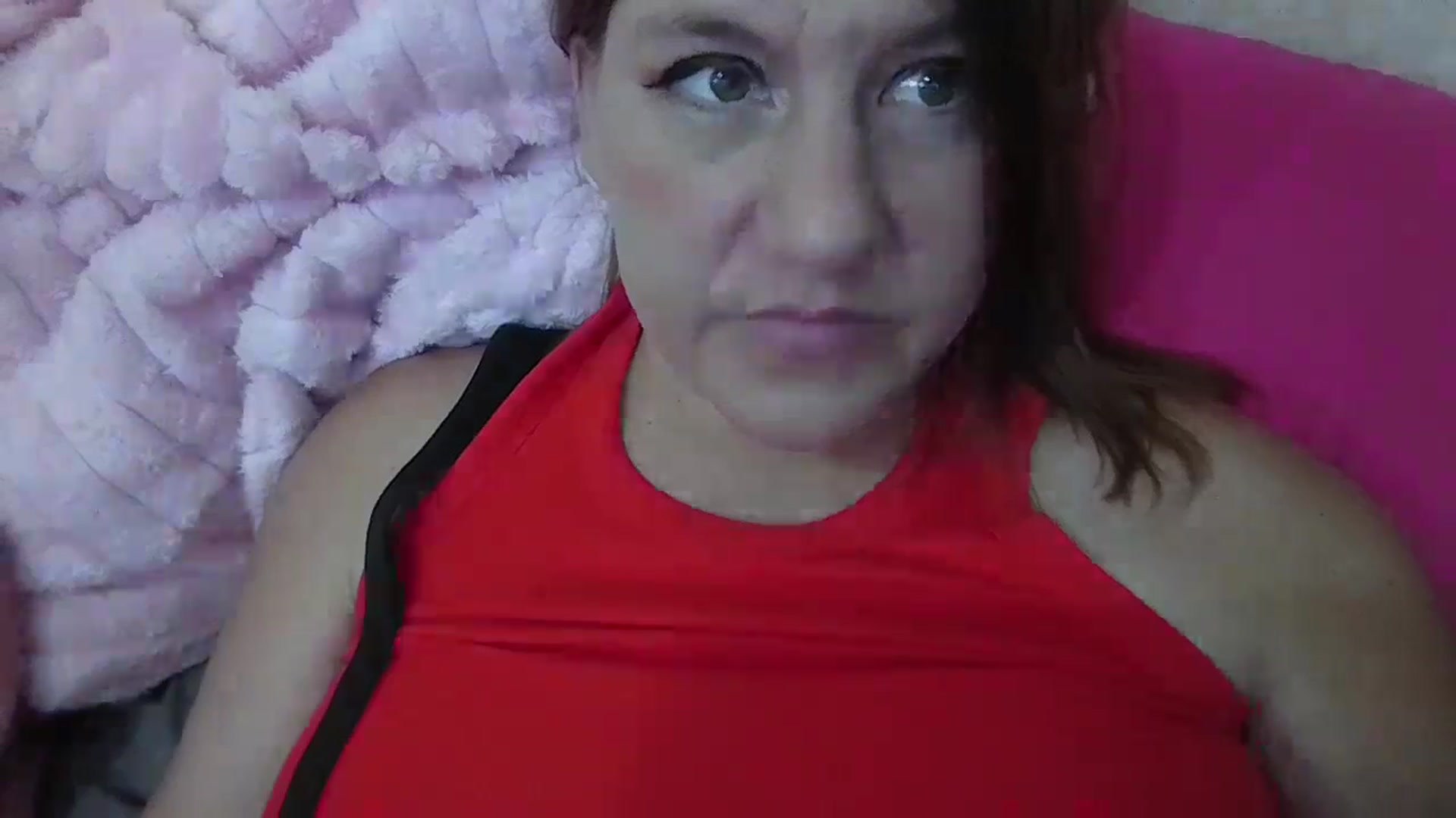 Gallery image thumbnail from Kenzie_leigh's myfreecams stream on, 07/14/2025, 18:25 image 10 of 20