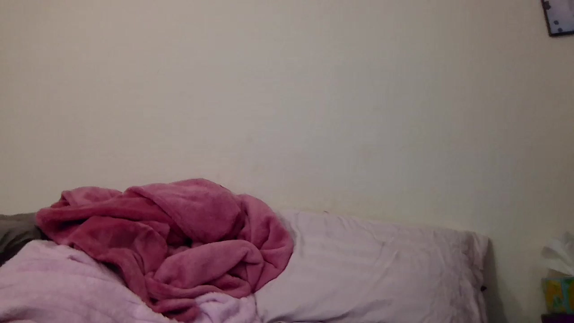 Gallery image thumbnail from Kenzie_leigh's myfreecams stream on, 07/15/2025, 18:17 image 4 of 20