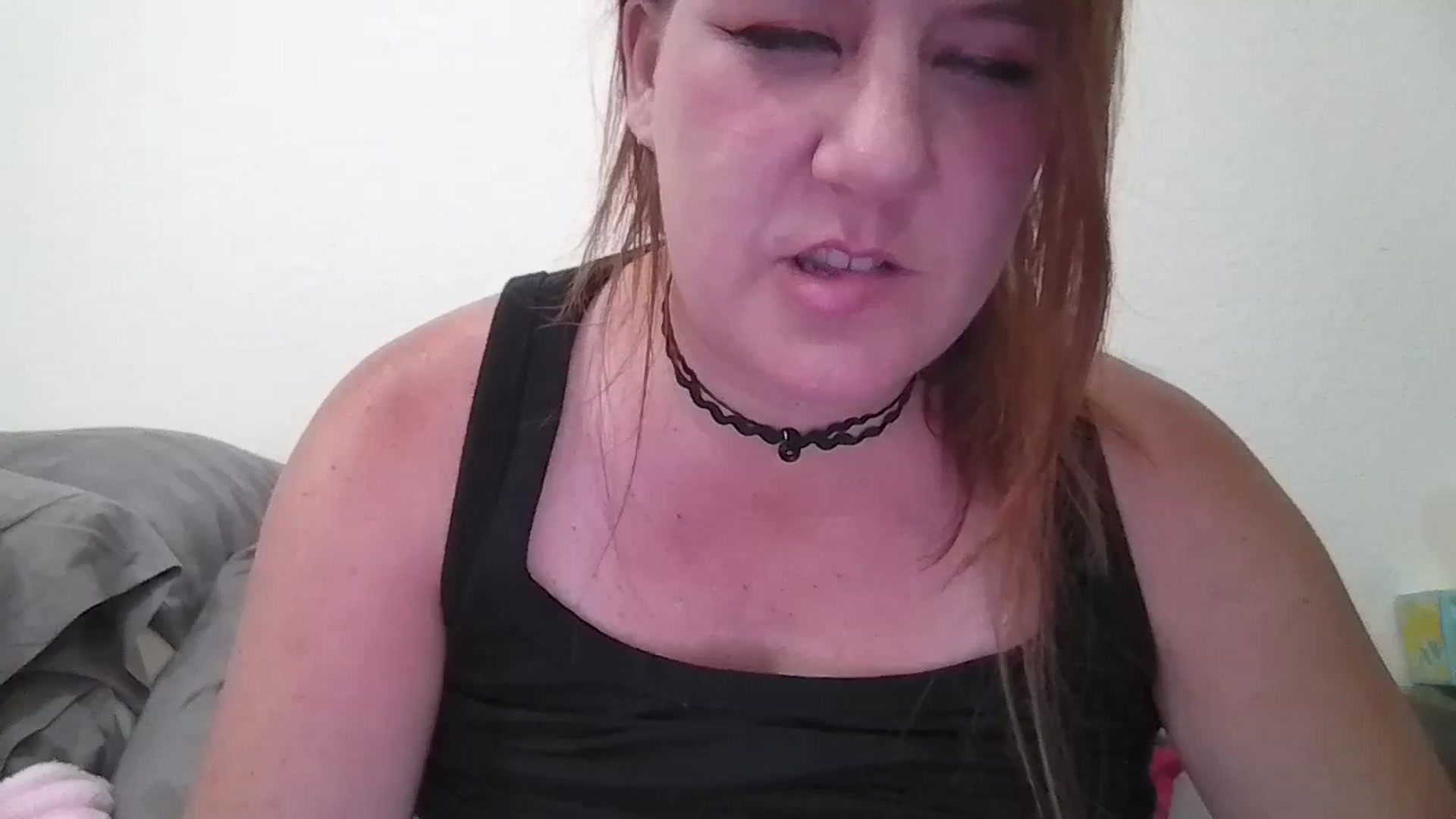 Gallery image thumbnail from Kenzie_leigh's myfreecams stream on, 07/16/2025, 19:28 image 18 of 20