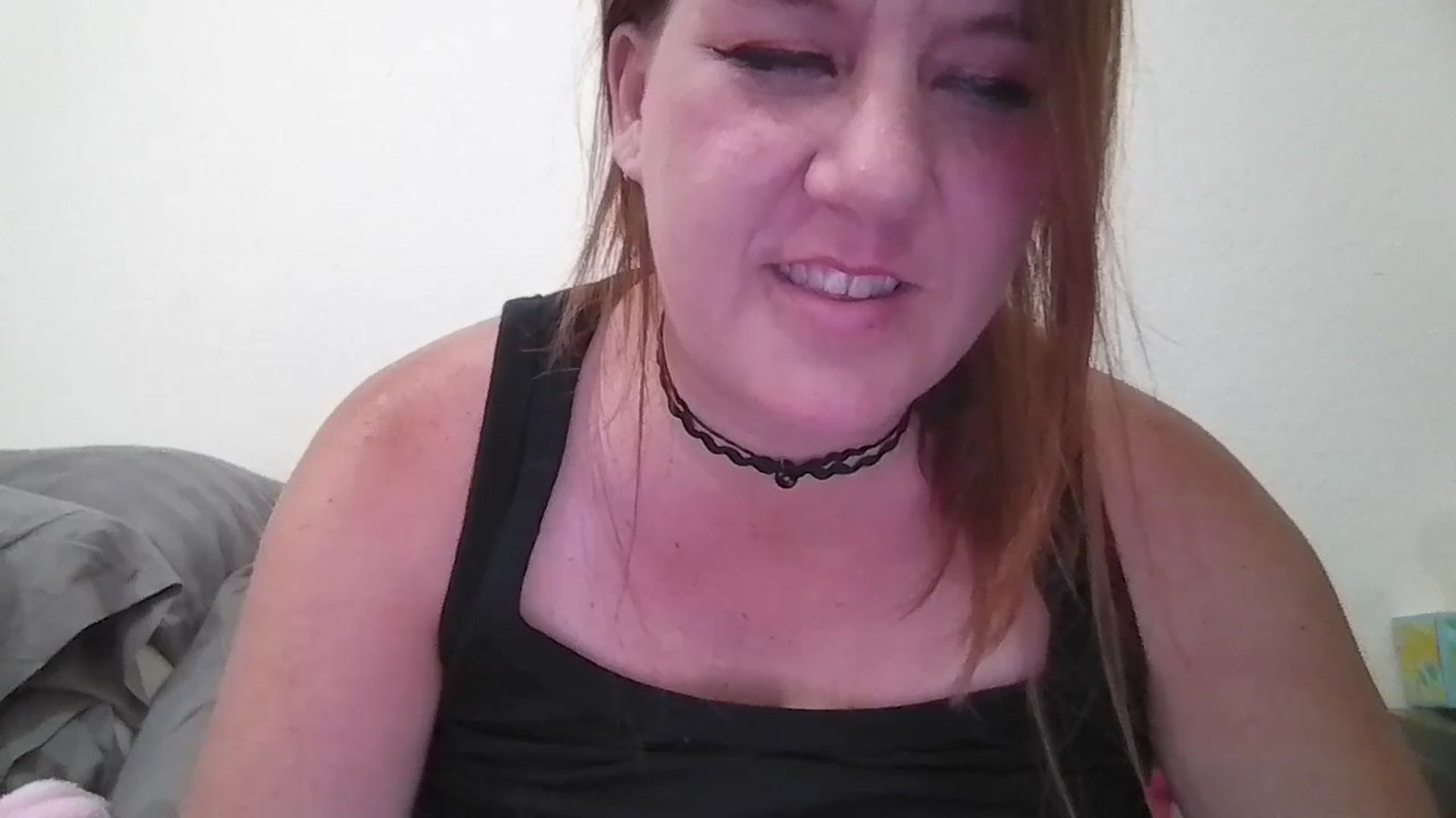 Gallery image thumbnail from Kenzie_leigh's myfreecams stream on, 07/16/2025, 19:28 image 19 of 20