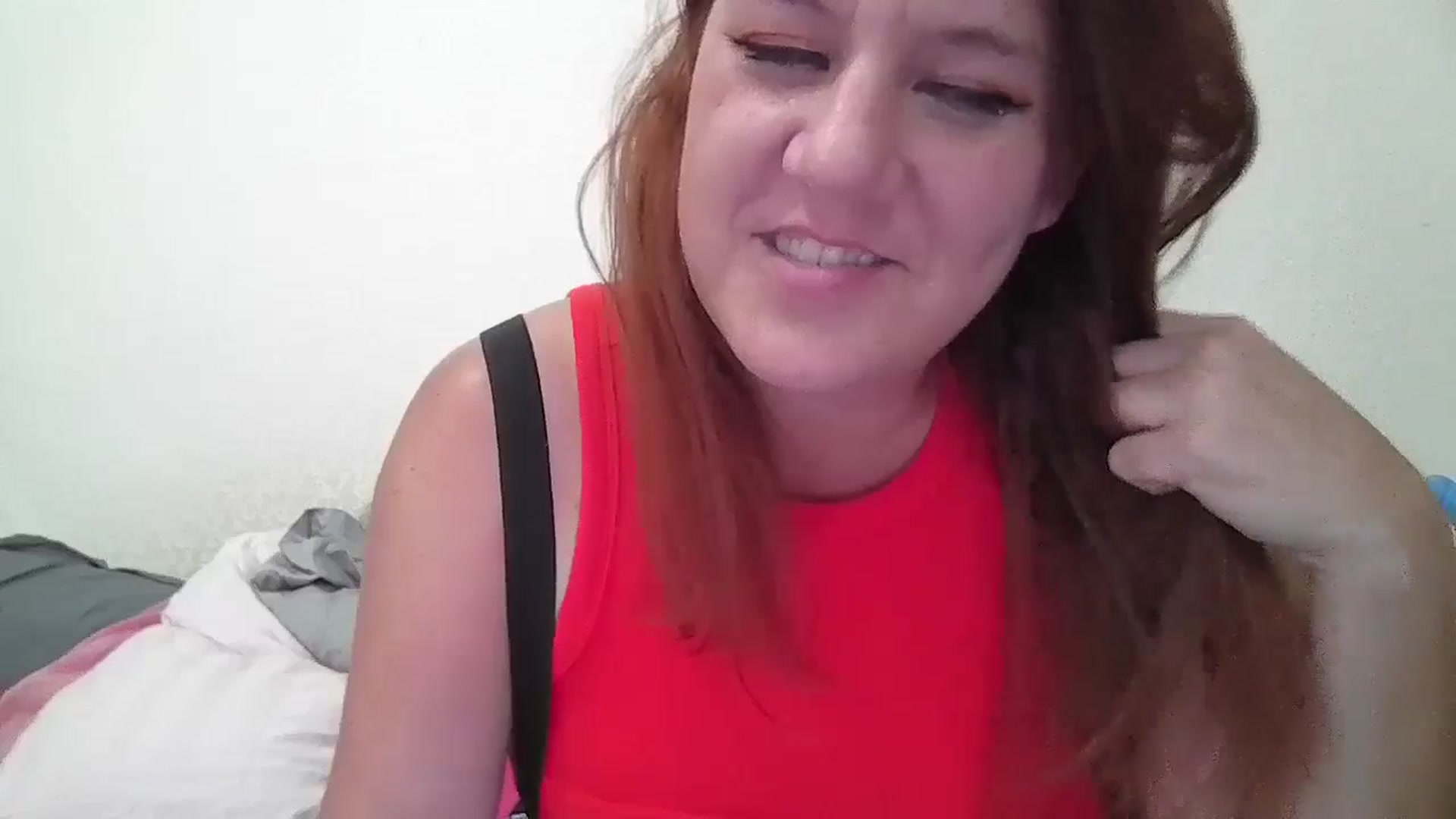 Gallery image thumbnail from Kenzie_leigh's myfreecams stream on, 07/31/2025, 18:59 image 9 of 20