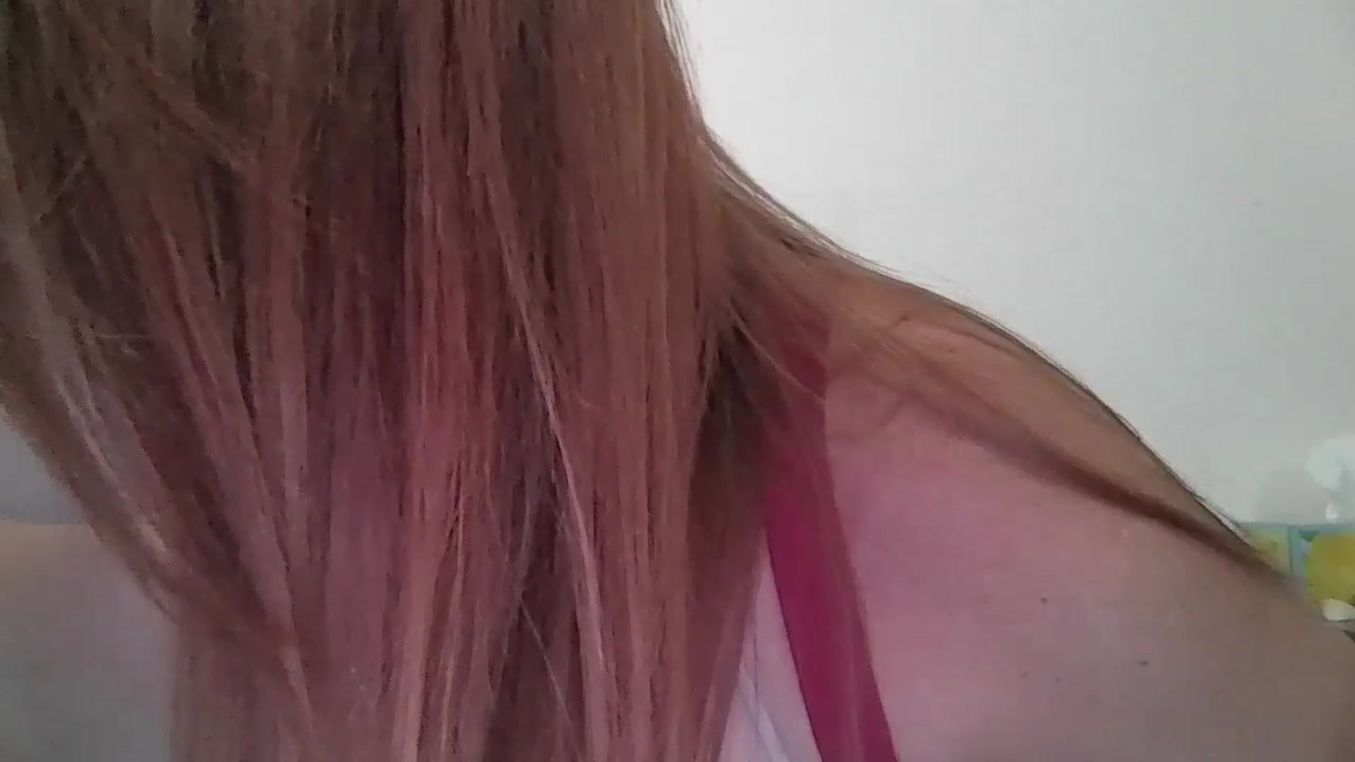 Gallery image thumbnail from Kenzie_leigh's myfreecams stream on, 08/18/2025, 17:30 image 17 of 20