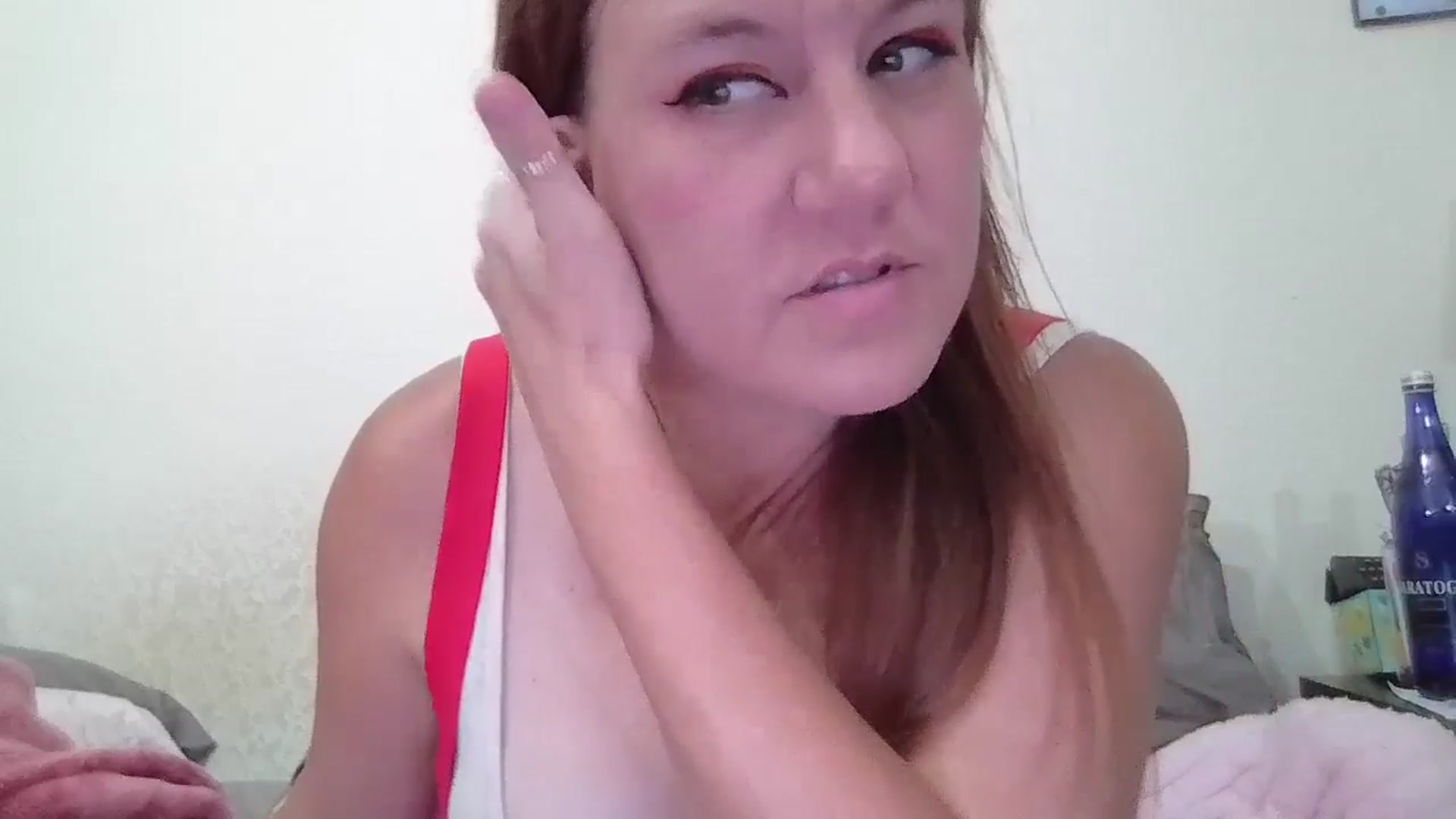 Gallery image thumbnail from Kenzie_leigh's myfreecams stream on, 08/29/2025, 17:16 image 18 of 20