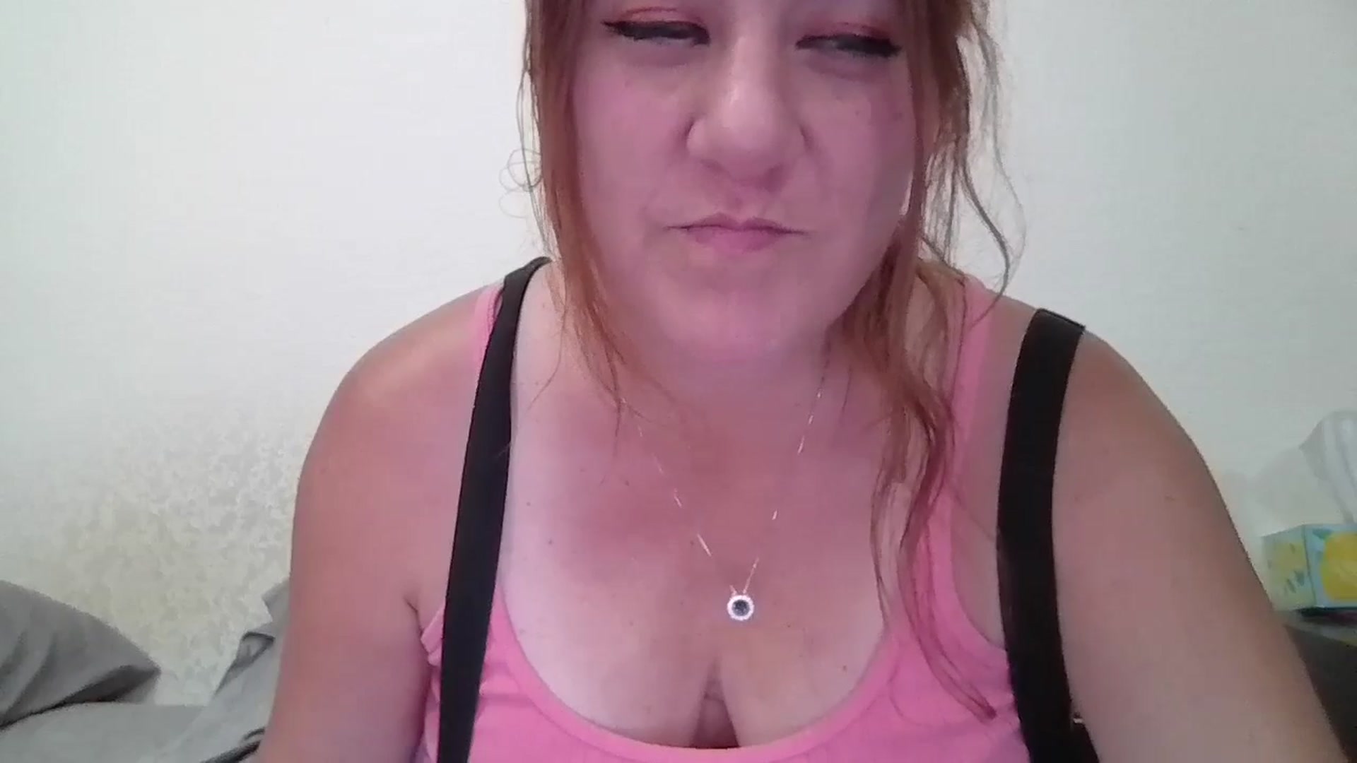 Gallery image thumbnail from Kenzie_leigh's myfreecams stream on, 08/31/2025, 17:41 image 4 of 20