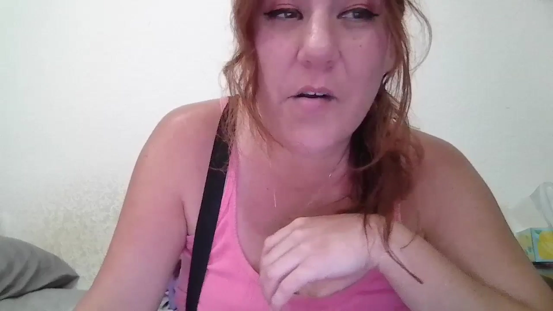 Gallery image thumbnail from Kenzie_leigh's myfreecams stream on, 08/31/2025, 17:41 image 13 of 20