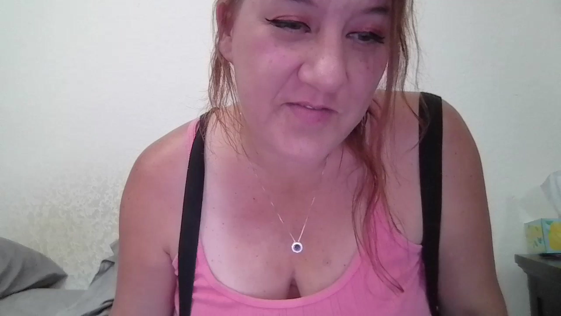 Gallery image thumbnail from Kenzie_leigh's myfreecams stream on, 08/31/2025, 17:41 image 5 of 20
