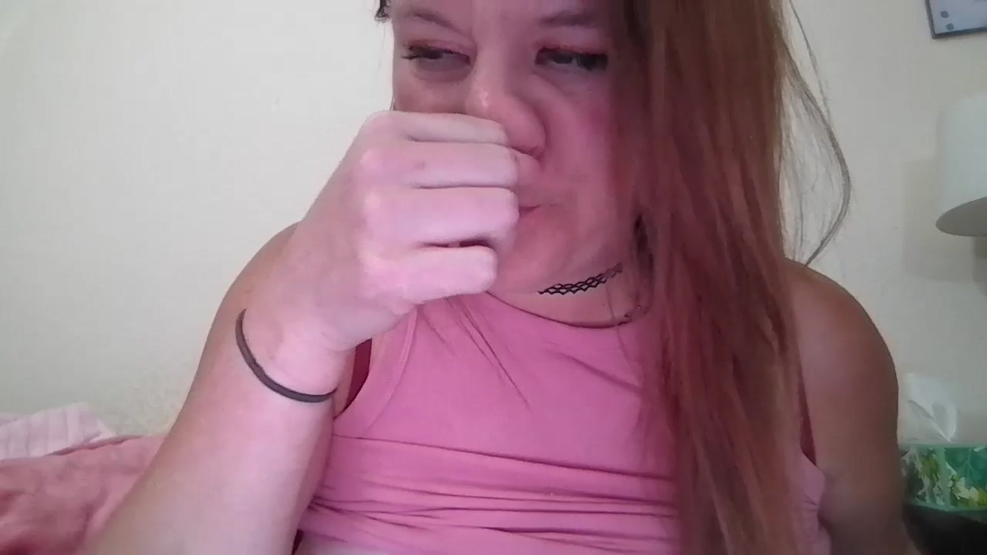 Gallery image thumbnail from Kenzie_leigh's myfreecams stream on, 09/17/2025, 19:18 image 20 of 20
