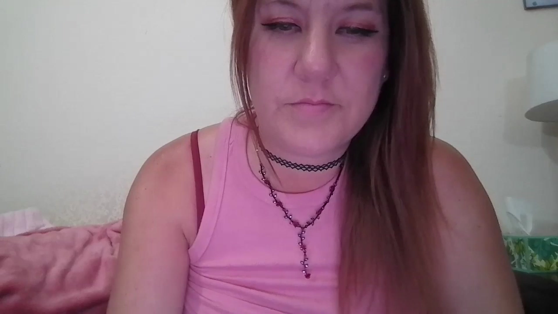 Gallery image thumbnail from Kenzie_leigh's myfreecams stream on, 09/17/2025, 19:58 image 11 of 20