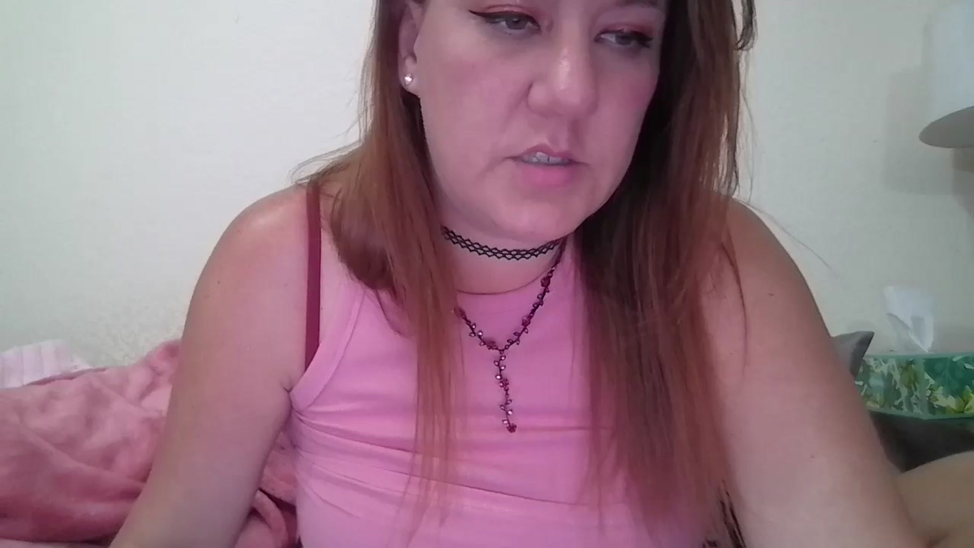 Gallery image thumbnail from Kenzie_leigh's myfreecams stream on, 09/17/2025, 19:58 image 18 of 20