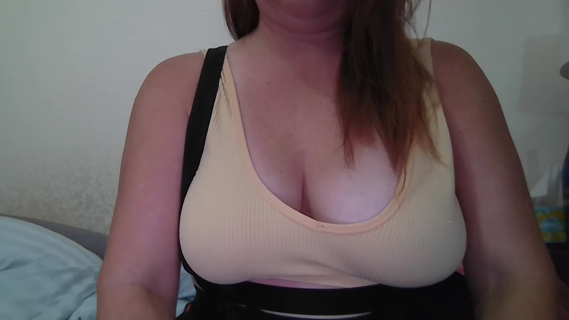 Gallery image thumbnail from Kenzie_leigh's myfreecams stream on, 10/01/2025, 18:55 image 20 of 20