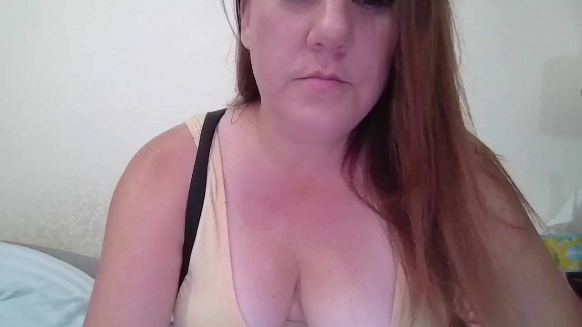 Gallery image thumbnail from Kenzie_leigh's myfreecams stream on, 10/01/2025, 20:16 image 3 of 20
