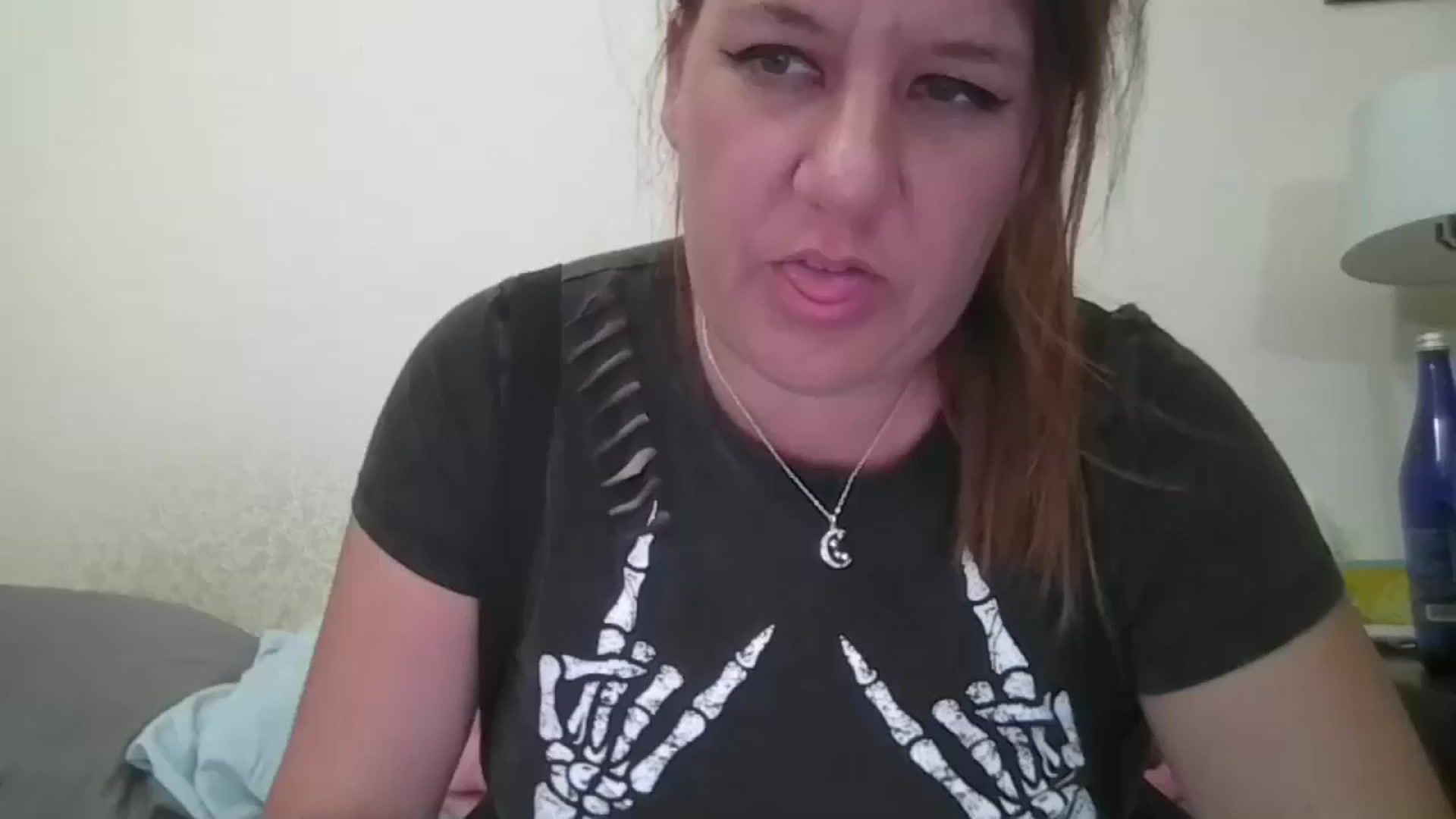 Gallery image thumbnail from Kenzie_leigh's myfreecams stream on, 10/03/2025, 21:25 image 2 of 20