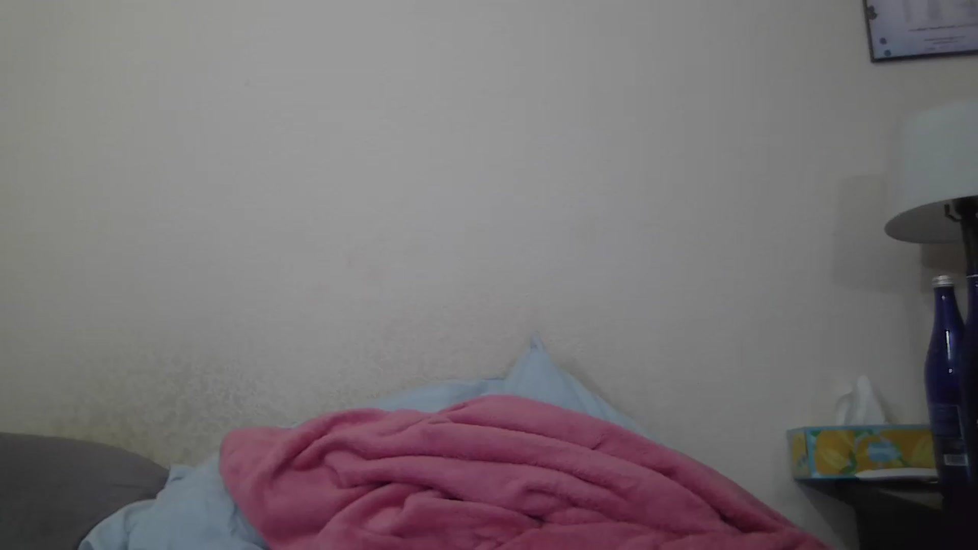Gallery image thumbnail from Kenzie_leigh's myfreecams stream on, 10/03/2025, 21:25 image 3 of 20