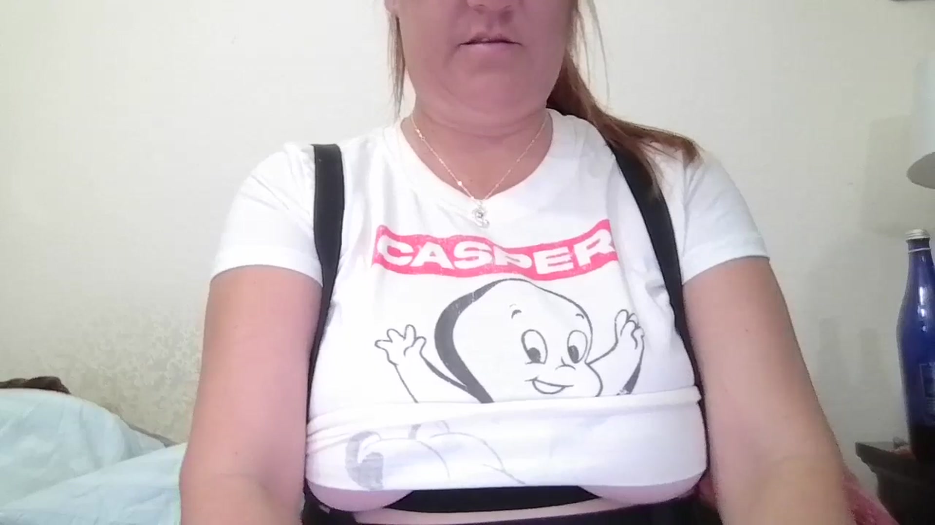 Gallery image thumbnail from Kenzie_leigh's myfreecams stream on, 10/06/2025, 18:21 image 6 of 20