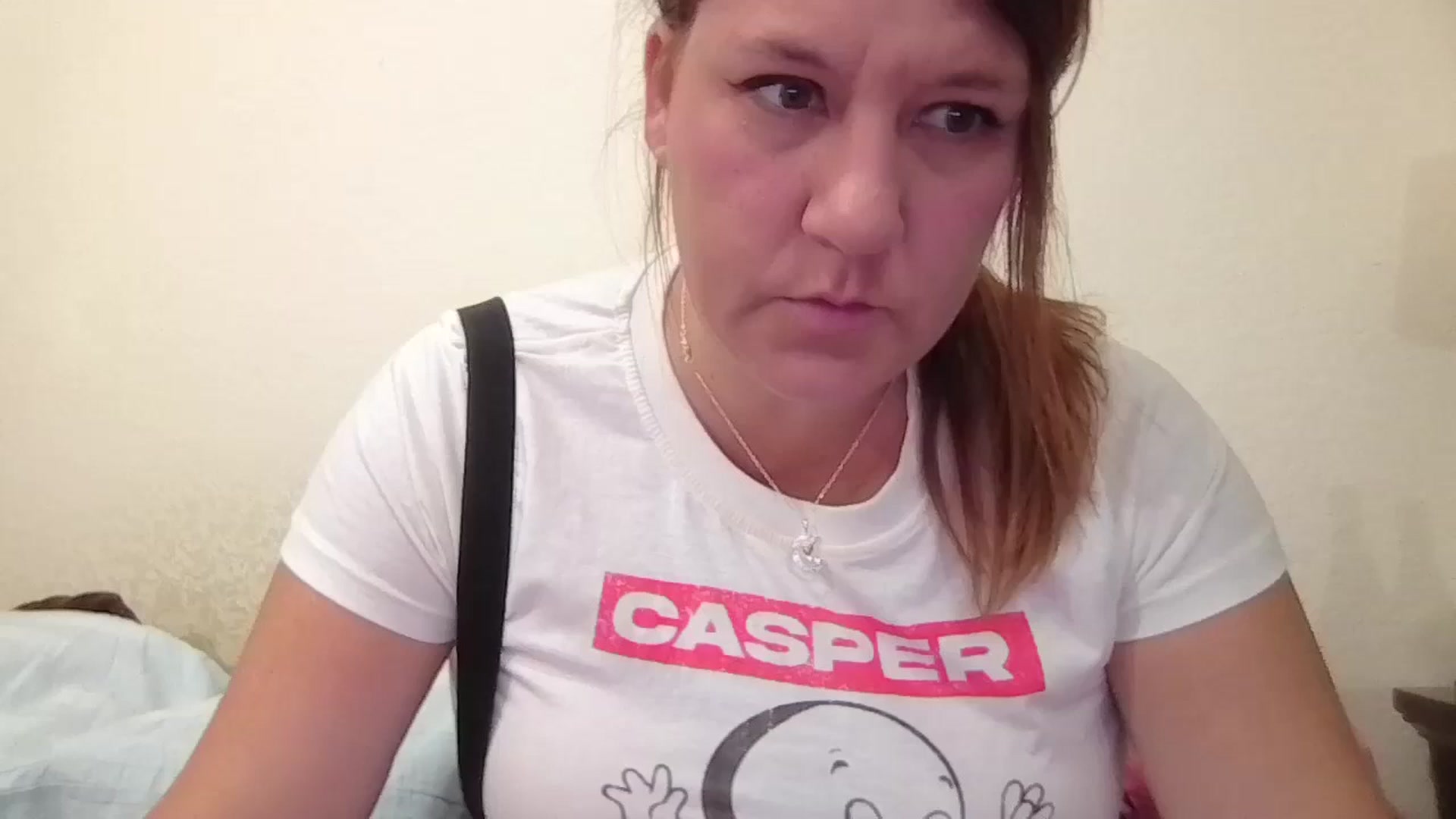 Gallery image thumbnail from Kenzie_leigh's myfreecams stream on, 10/06/2025, 18:21 image 1 of 20