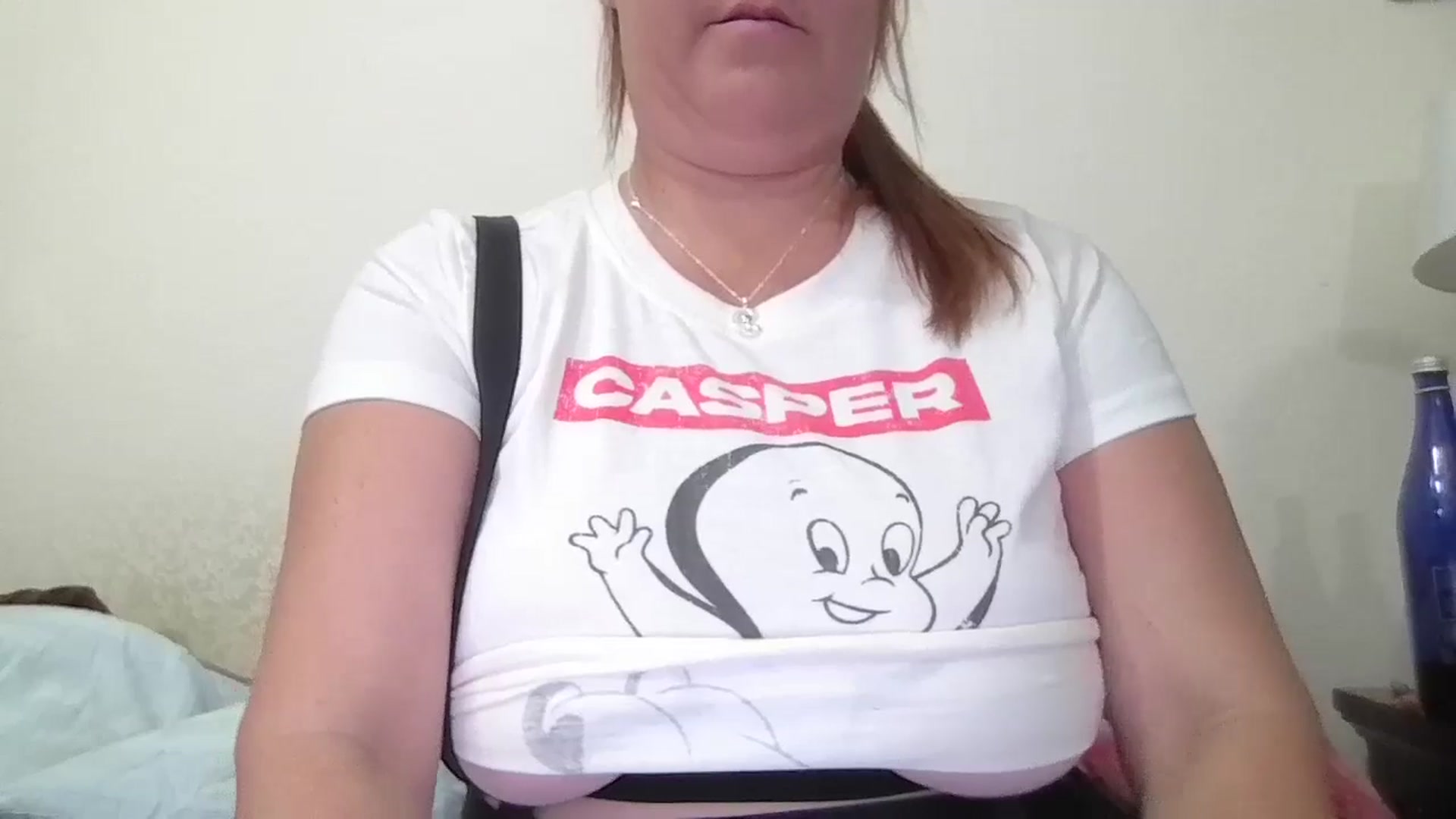 Gallery image thumbnail from Kenzie_leigh's myfreecams stream on, 10/06/2025, 18:21 image 5 of 20