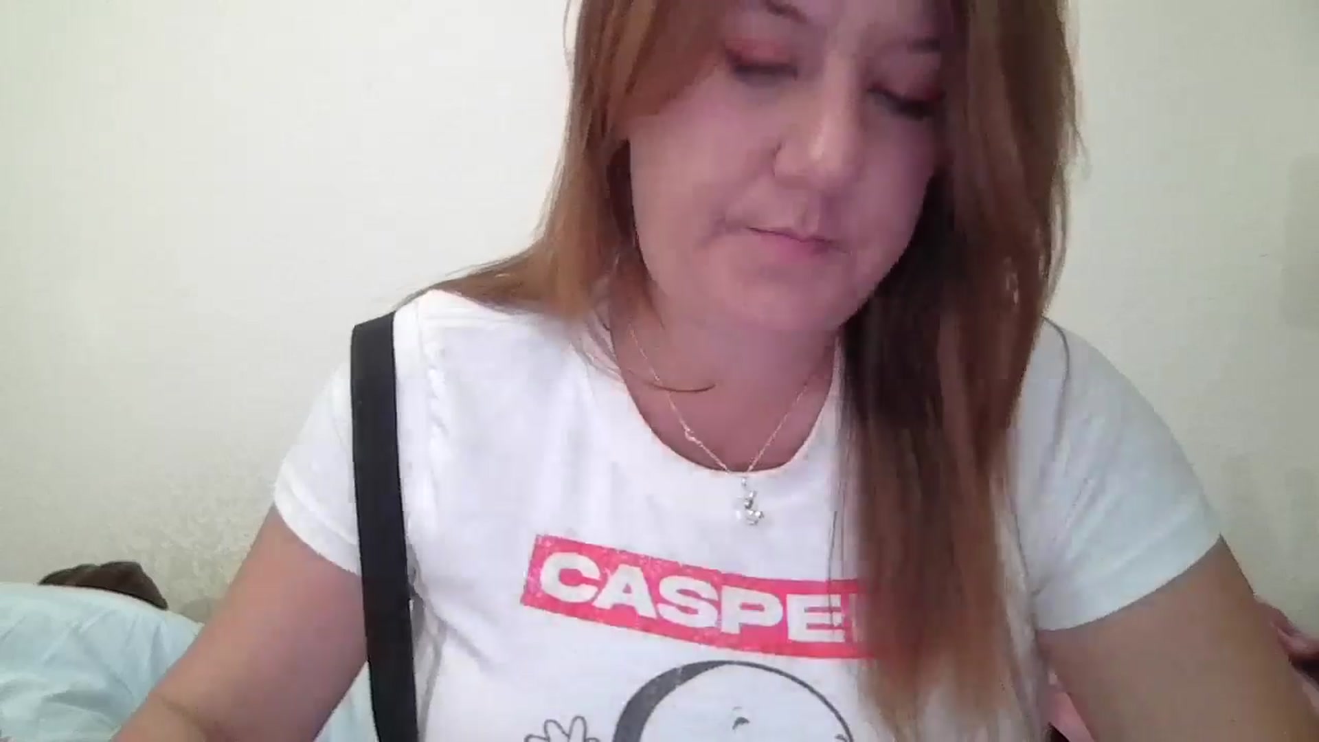 Gallery image thumbnail from Kenzie_leigh's myfreecams stream on, 10/06/2025, 20:14 image 4 of 20