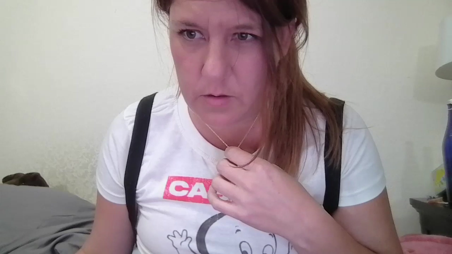 Gallery image thumbnail from Kenzie_leigh's myfreecams stream on, 10/06/2025, 21:26 image 2 of 20