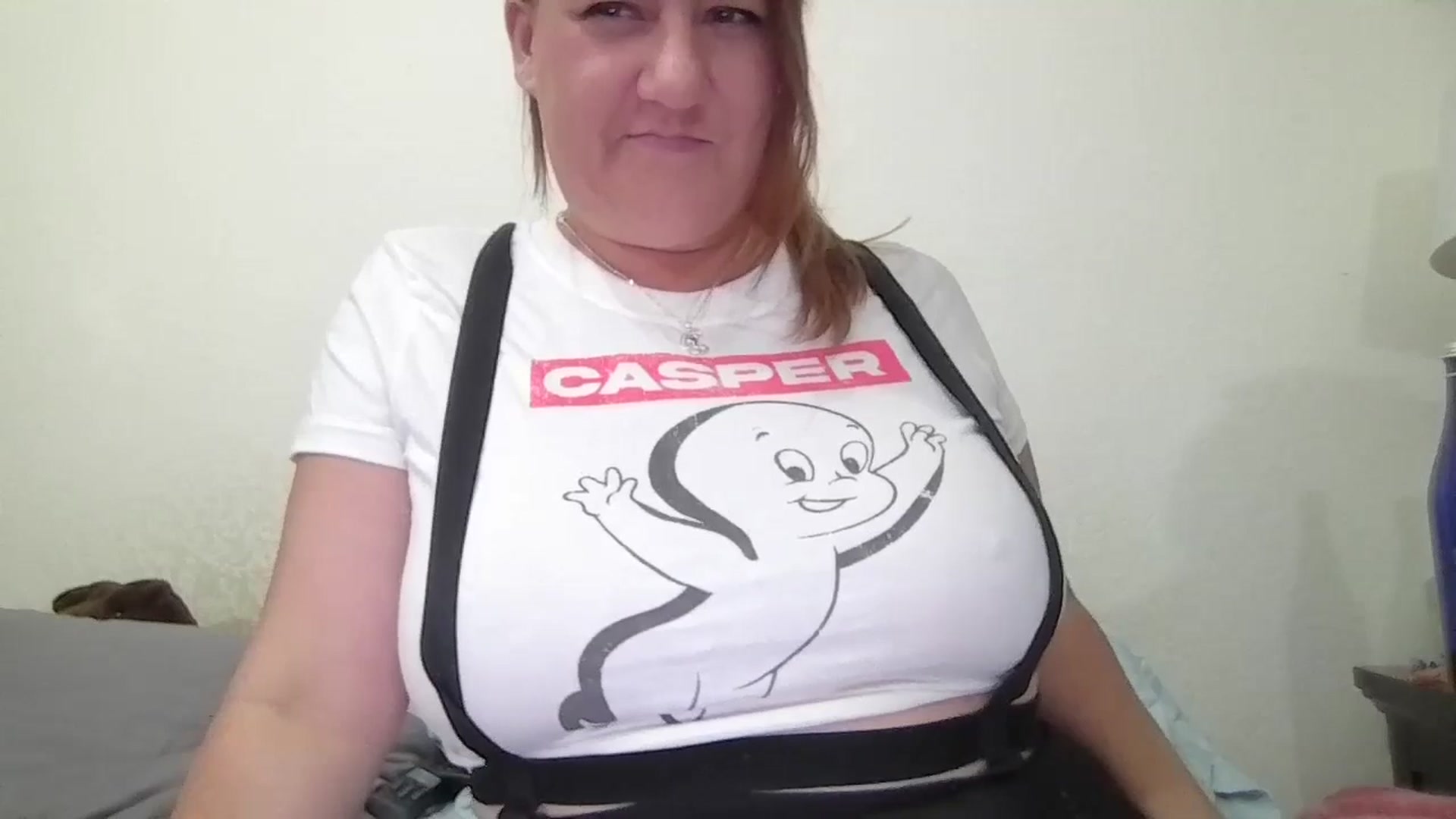 Gallery image thumbnail from Kenzie_leigh's myfreecams stream on, 10/06/2025, 21:26 image 18 of 20