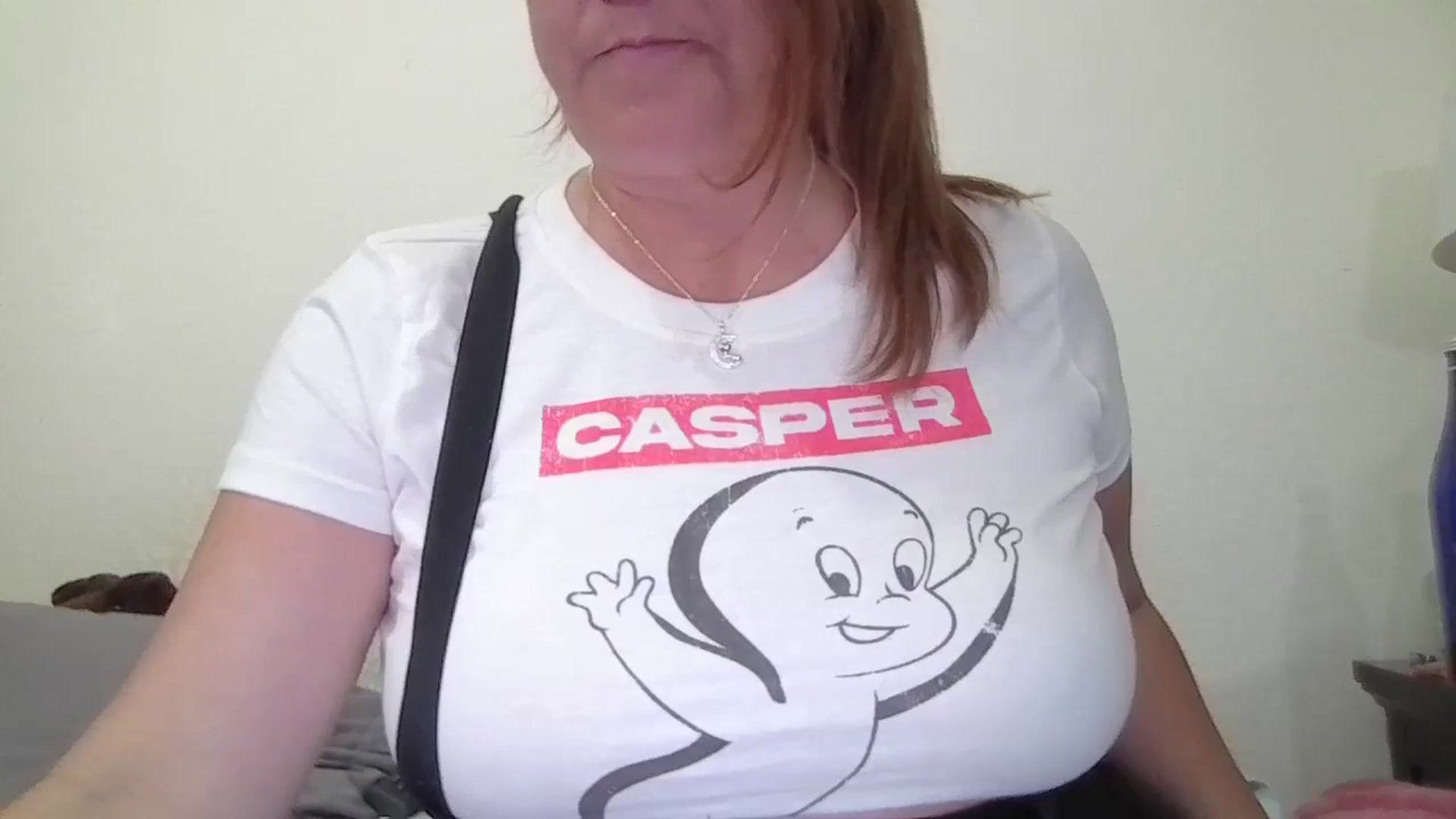 Gallery image thumbnail from Kenzie_leigh's myfreecams stream on, 10/06/2025, 21:26 image 19 of 20