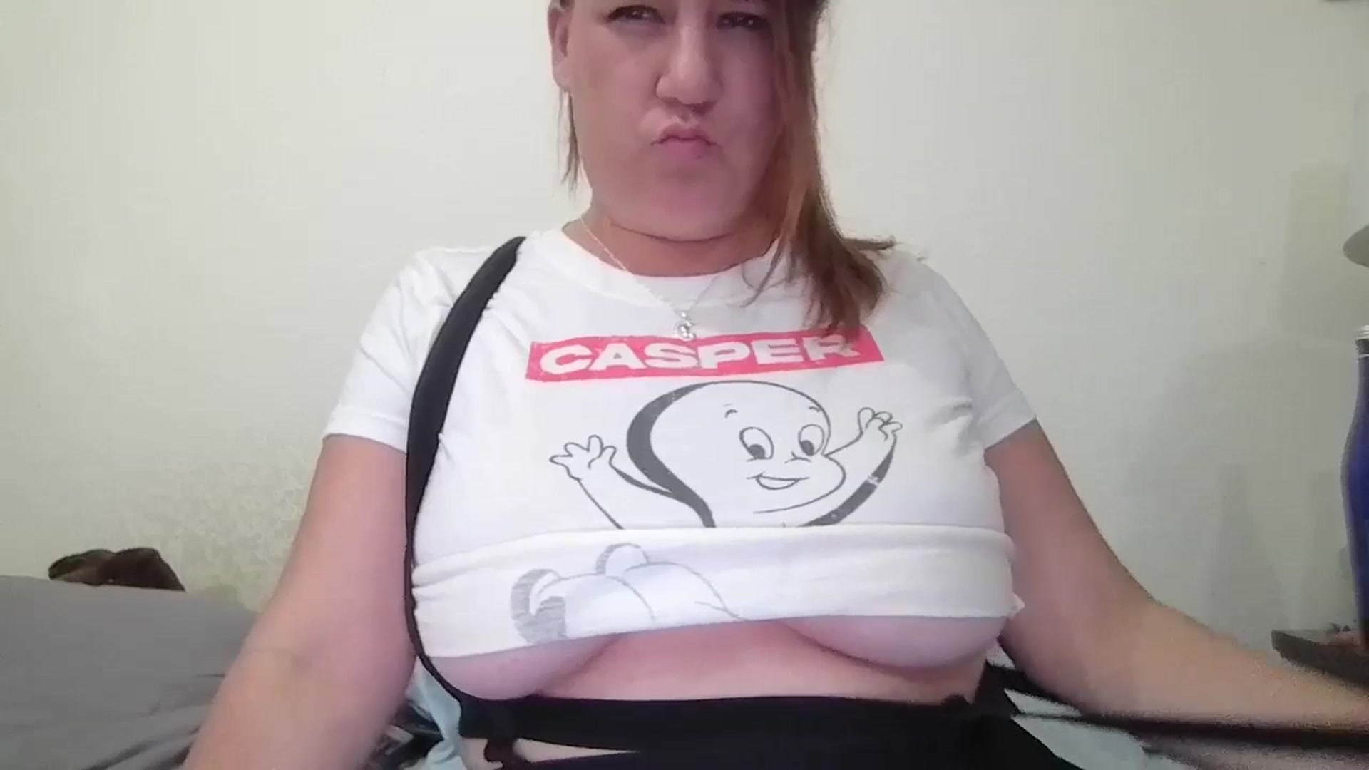 Gallery image thumbnail from Kenzie_leigh's myfreecams stream on, 10/06/2025, 21:26 image 20 of 20