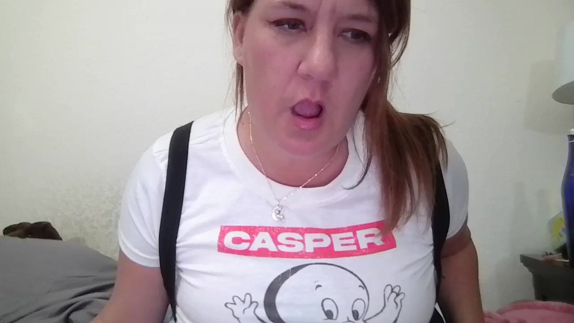 Gallery image thumbnail from Kenzie_leigh's myfreecams stream on, 10/06/2025, 21:26 image 1 of 20