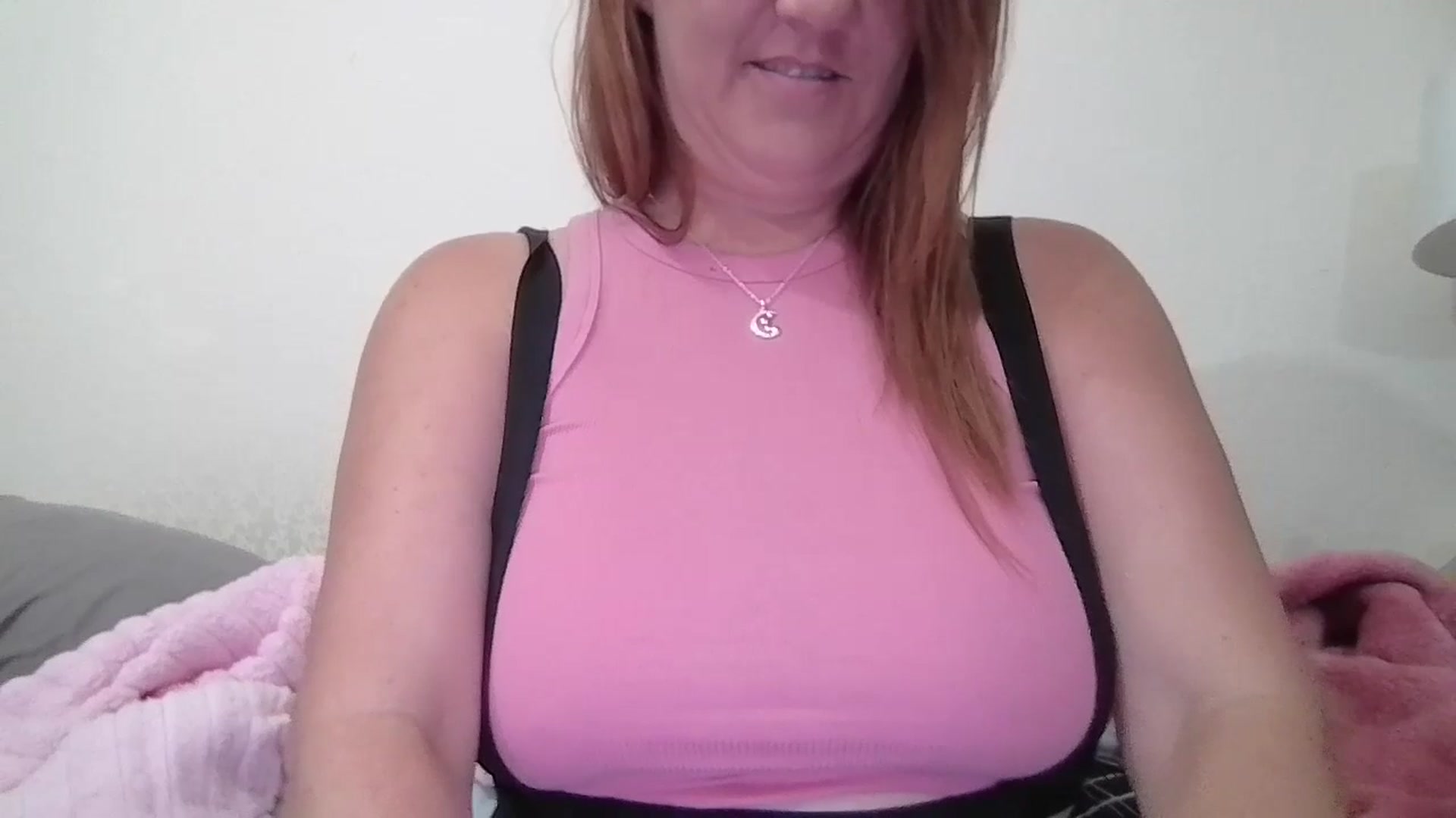 Gallery image thumbnail from Kenzie_leigh's myfreecams stream on, 10/07/2025, 19:36 image 8 of 20