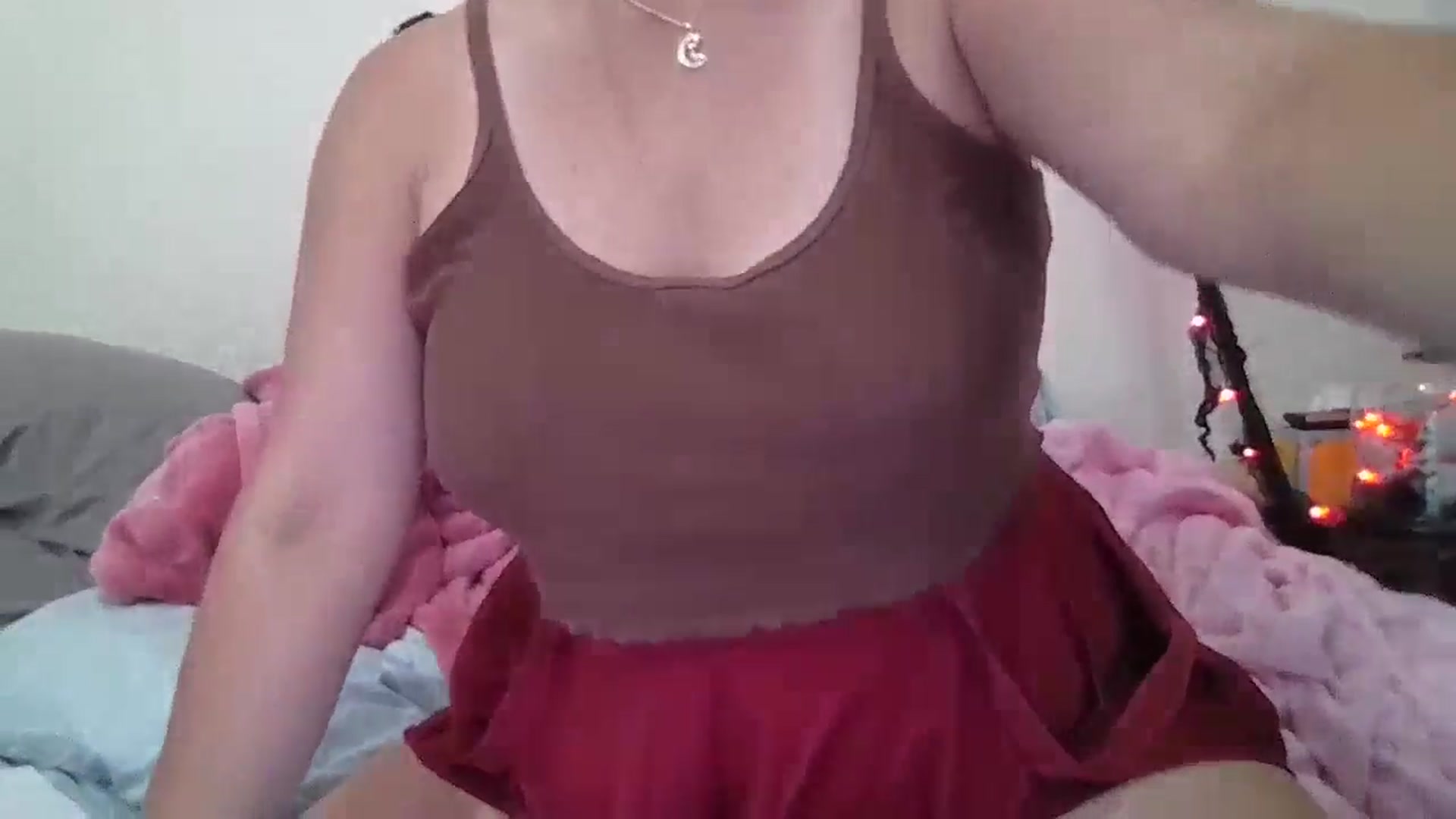 Gallery image thumbnail from Kenzie_leigh's myfreecams stream on, 10/08/2025, 18:16 image 6 of 20