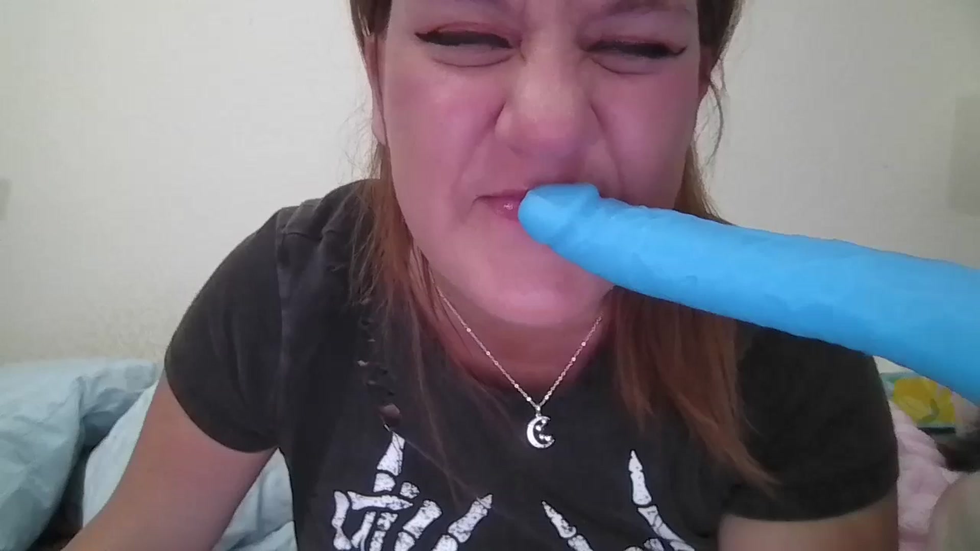 Gallery image thumbnail from Kenzie_leigh's myfreecams stream on, 10/10/2025, 20:17 image 3 of 20