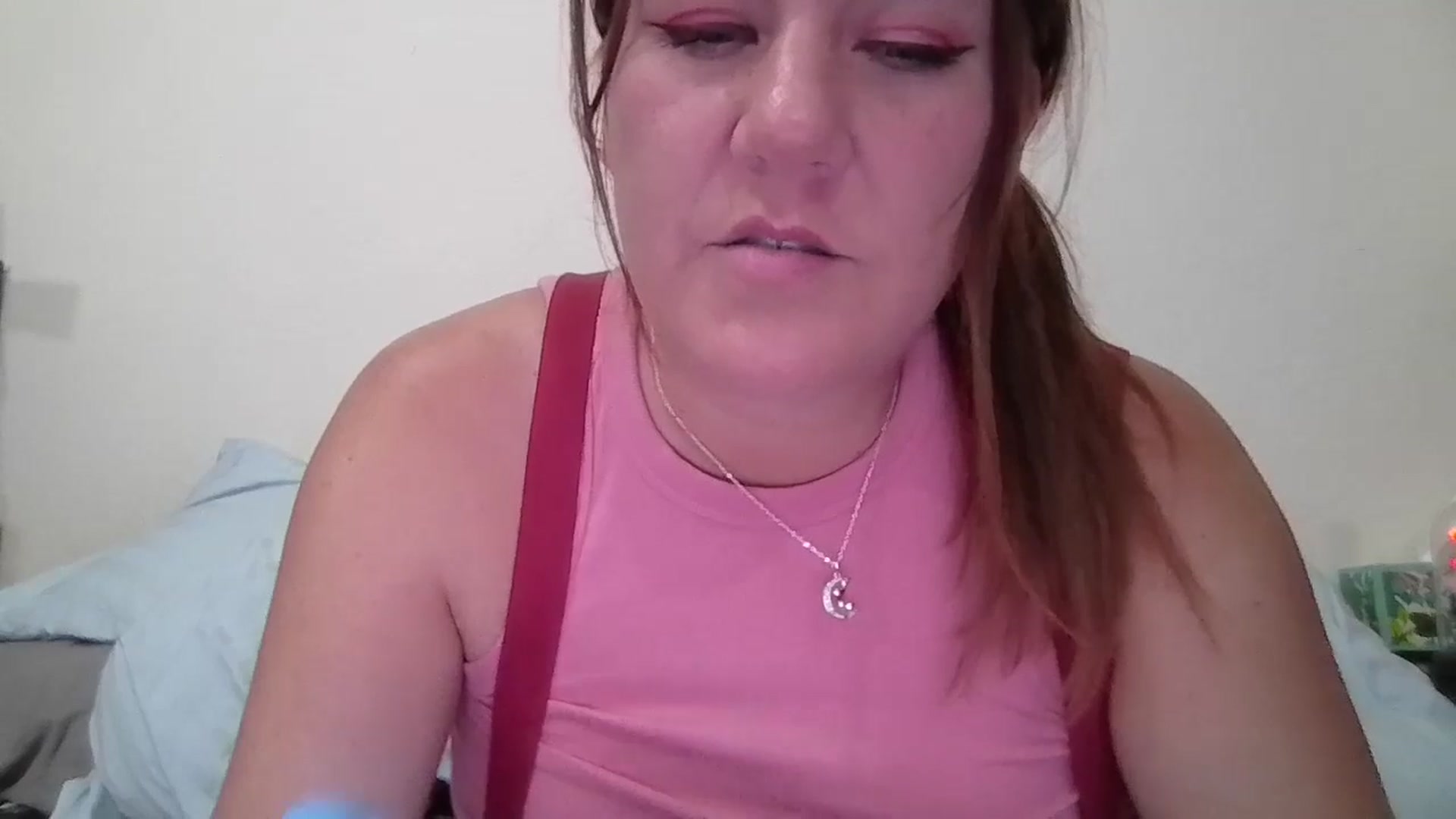 Gallery image thumbnail from Kenzie_leigh's myfreecams stream on, 10/12/2025, 18:13 image 20 of 20