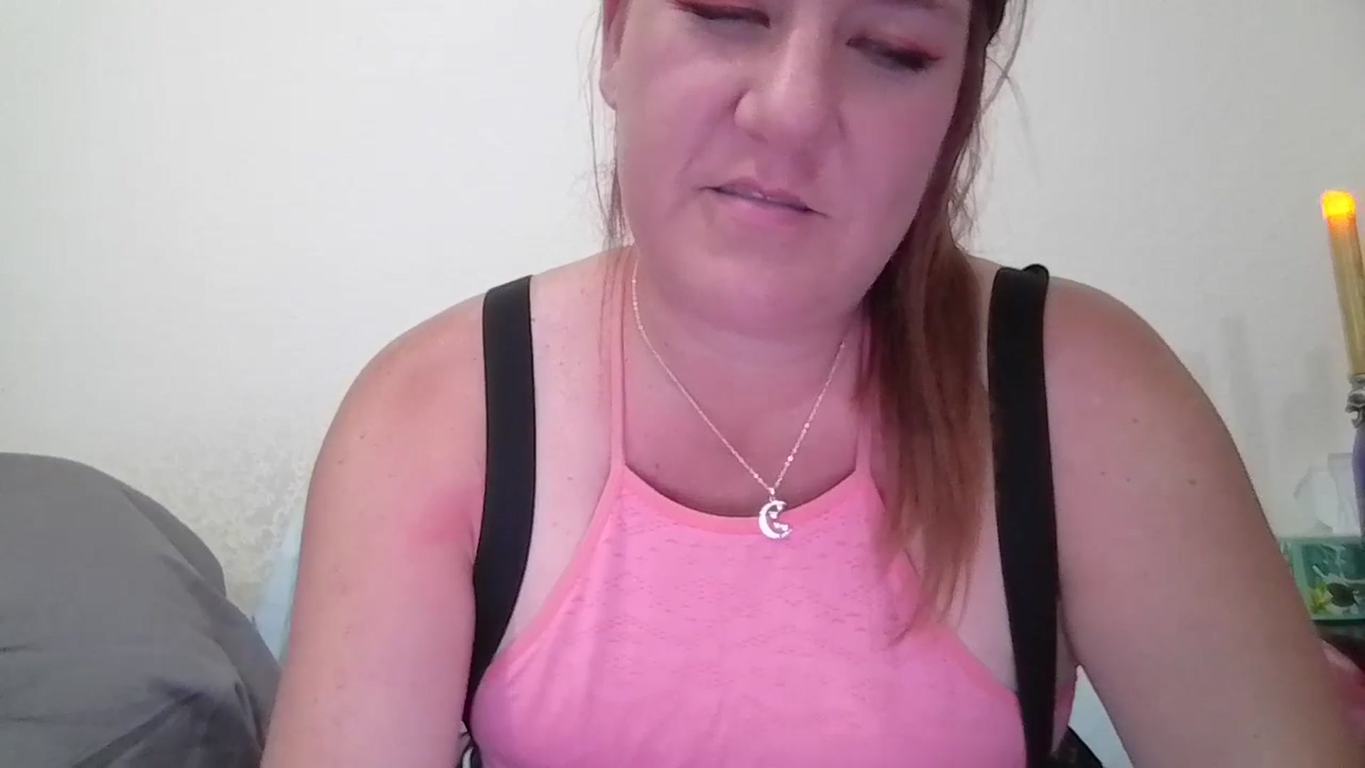 Gallery image thumbnail from Kenzie_leigh's myfreecams stream on, 10/13/2025, 20:03 image 5 of 20