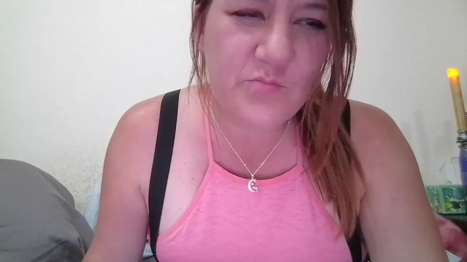 Gallery image thumbnail from Kenzie_leigh's myfreecams stream on, 10/13/2025, 20:03 image 3 of 20