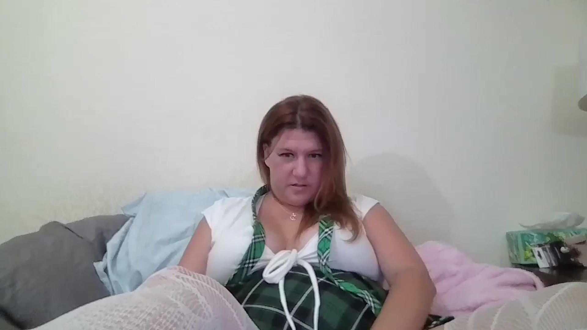 Gallery image thumbnail from Kenzie_leigh's myfreecams stream on, 10/14/2025, 18:13 image 15 of 20