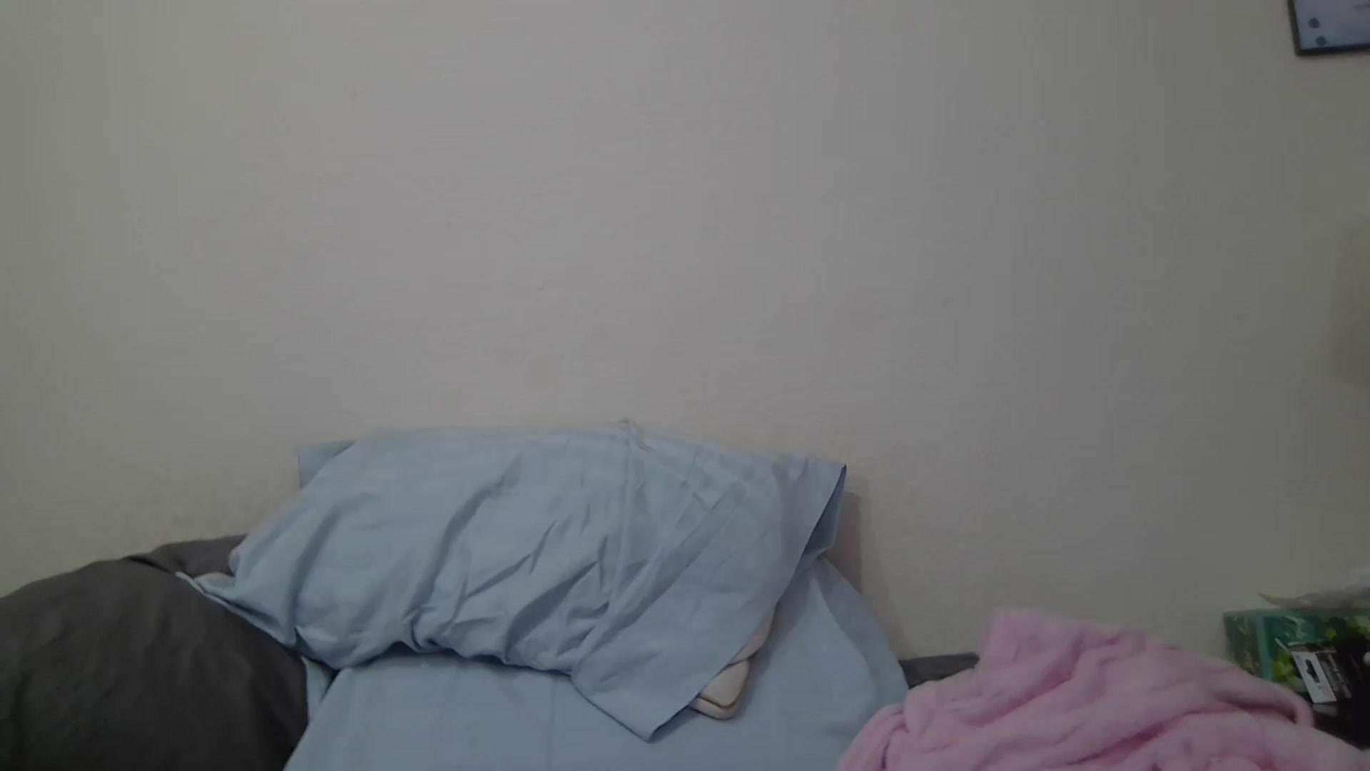 Gallery image thumbnail from Kenzie_leigh's myfreecams stream on, 10/14/2025, 18:13 image 6 of 20