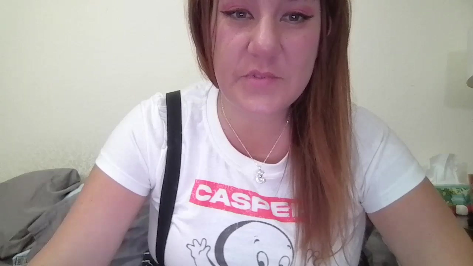 Gallery image thumbnail from Kenzie_leigh's myfreecams stream on, 10/16/2025, 19:08 image 5 of 20