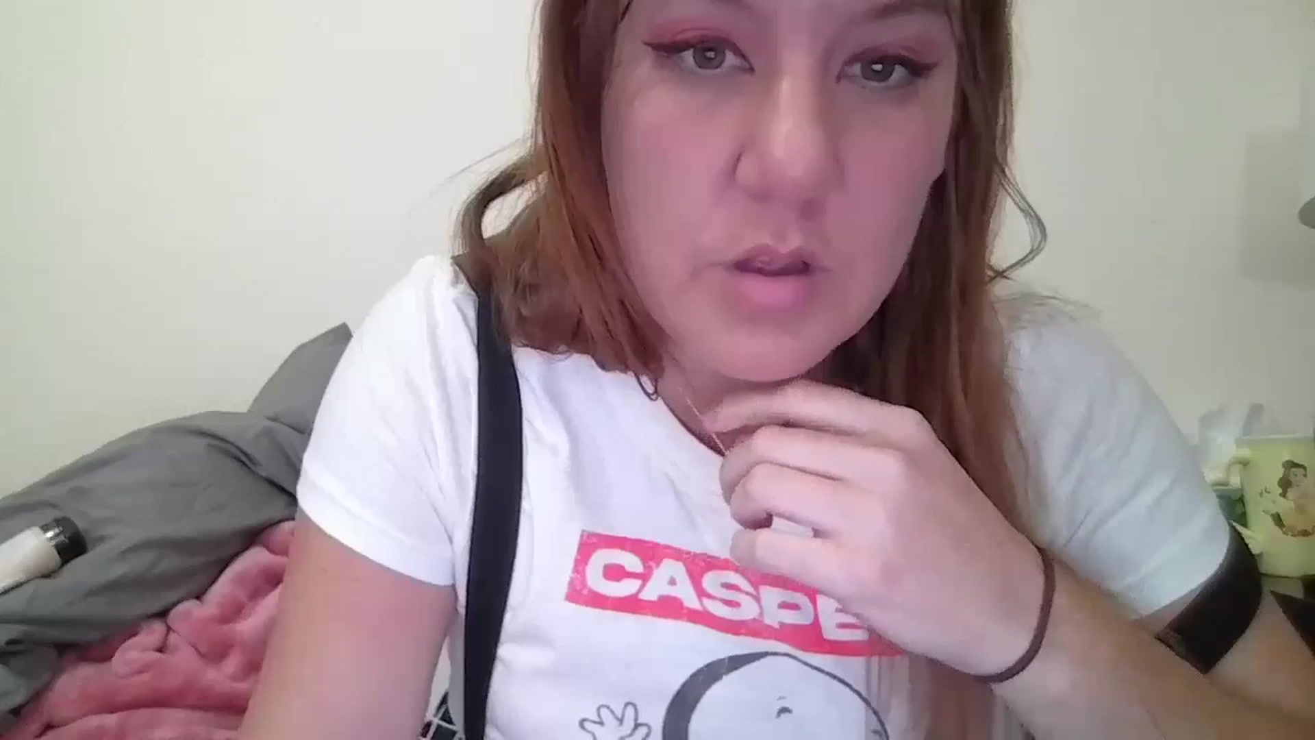 Gallery image thumbnail from Kenzie_leigh's myfreecams stream on, 10/16/2025, 21:19 image 11 of 20