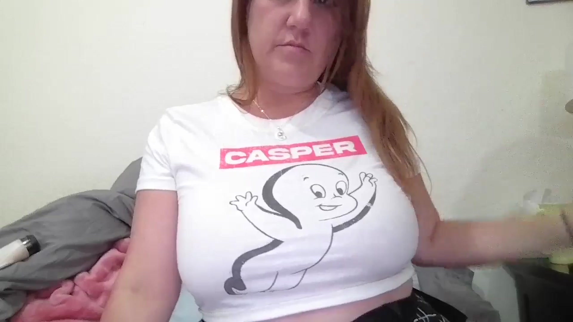Gallery image thumbnail from Kenzie_leigh's myfreecams stream on, 10/16/2025, 21:19 image 18 of 20