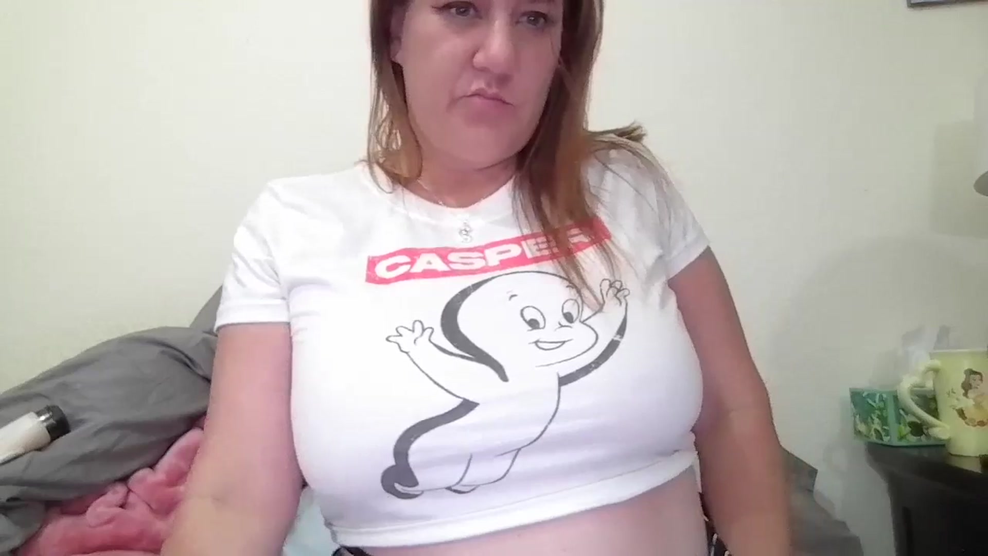 Gallery image thumbnail from Kenzie_leigh's myfreecams stream on, 10/16/2025, 21:19 image 16 of 20