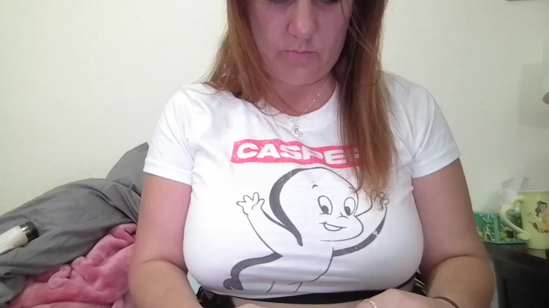Gallery image thumbnail from Kenzie_leigh's myfreecams stream on, 10/16/2025, 21:19 image 14 of 20