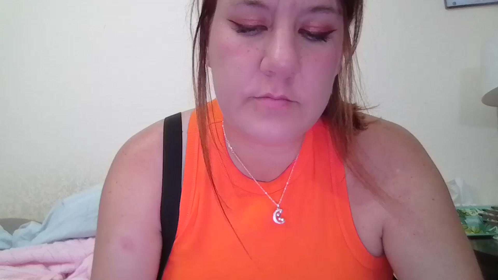 Gallery image thumbnail from Kenzie_leigh's myfreecams stream on, 10/23/2025, 17:21 image 11 of 20