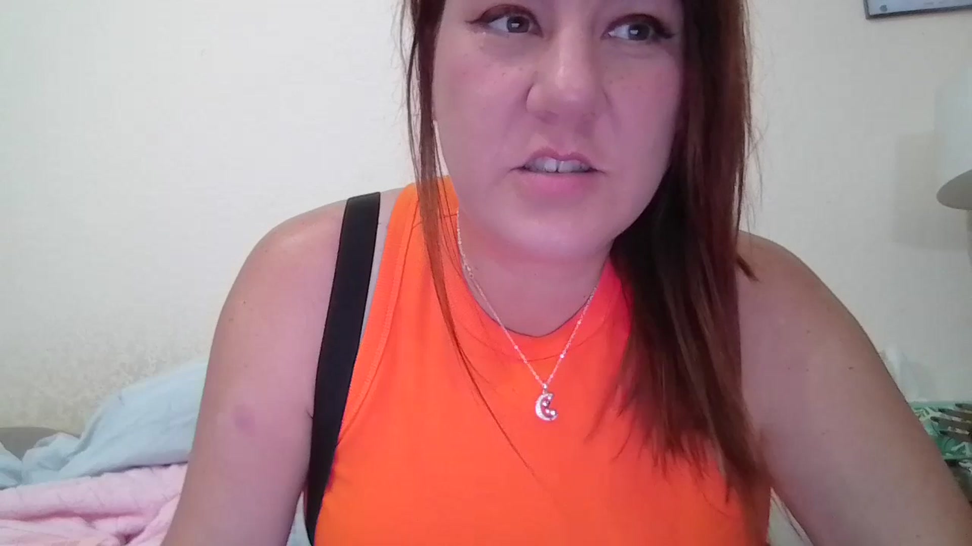 Gallery image thumbnail from Kenzie_leigh's myfreecams stream on, 10/23/2025, 17:21 image 13 of 20