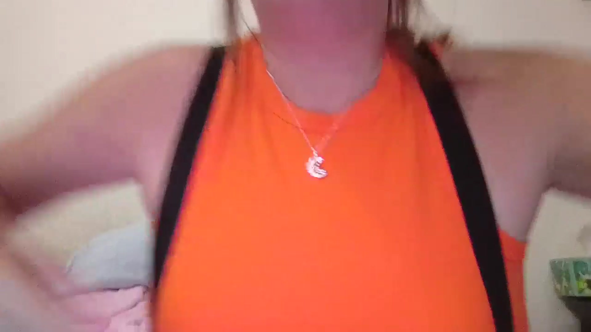 Gallery image thumbnail from Kenzie_leigh's myfreecams stream on, 10/23/2025, 17:21 image 3 of 20
