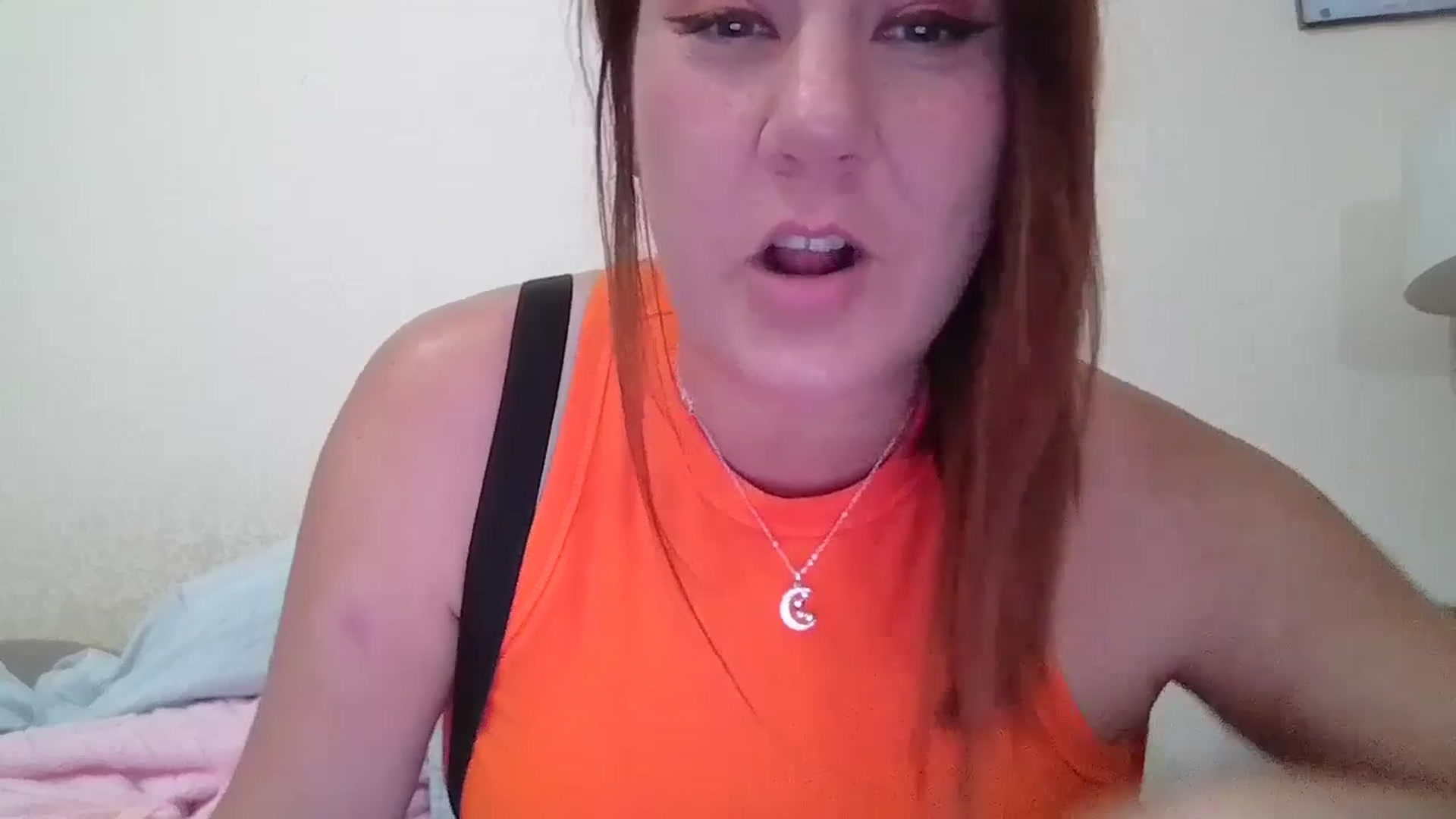 Gallery image thumbnail from Kenzie_leigh's myfreecams stream on, 10/23/2025, 17:21 image 14 of 20