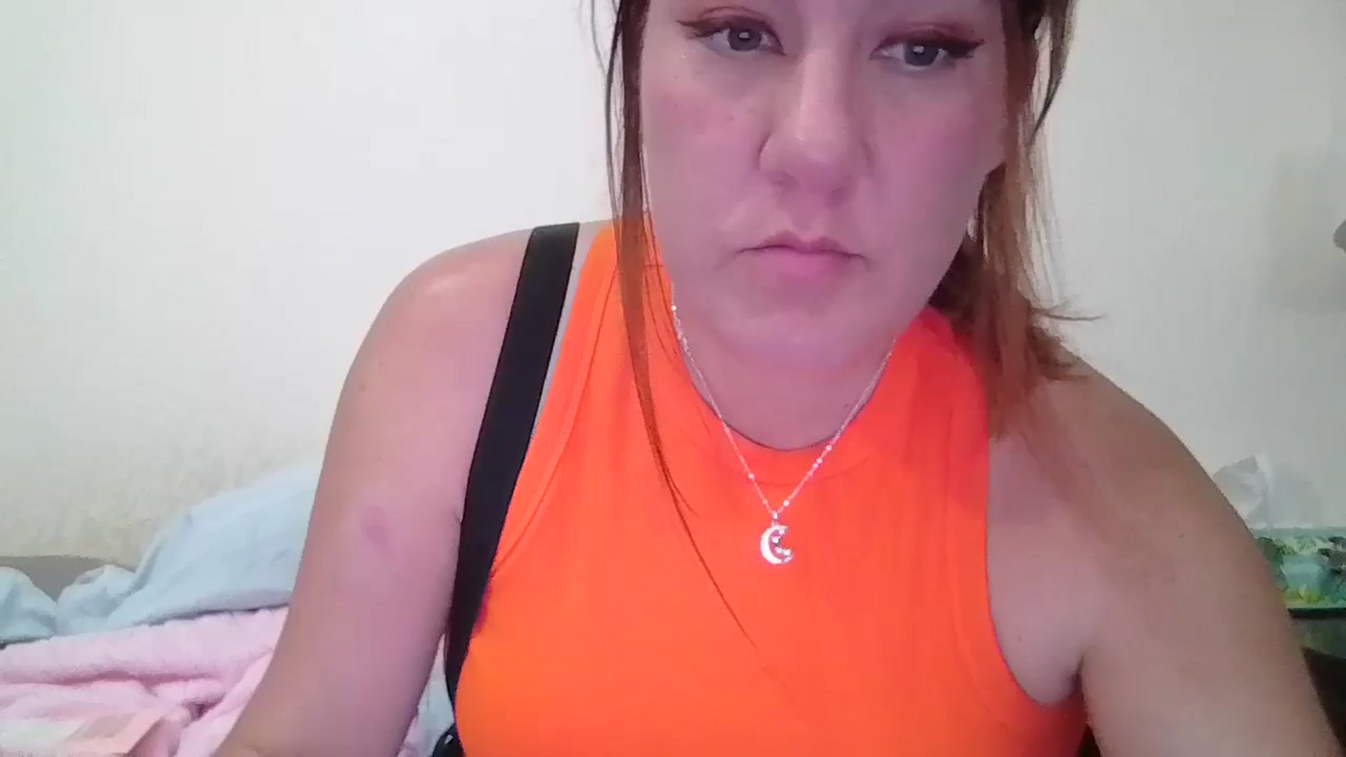 Gallery image thumbnail from Kenzie_leigh's myfreecams stream on, 10/23/2025, 17:21 image 10 of 20