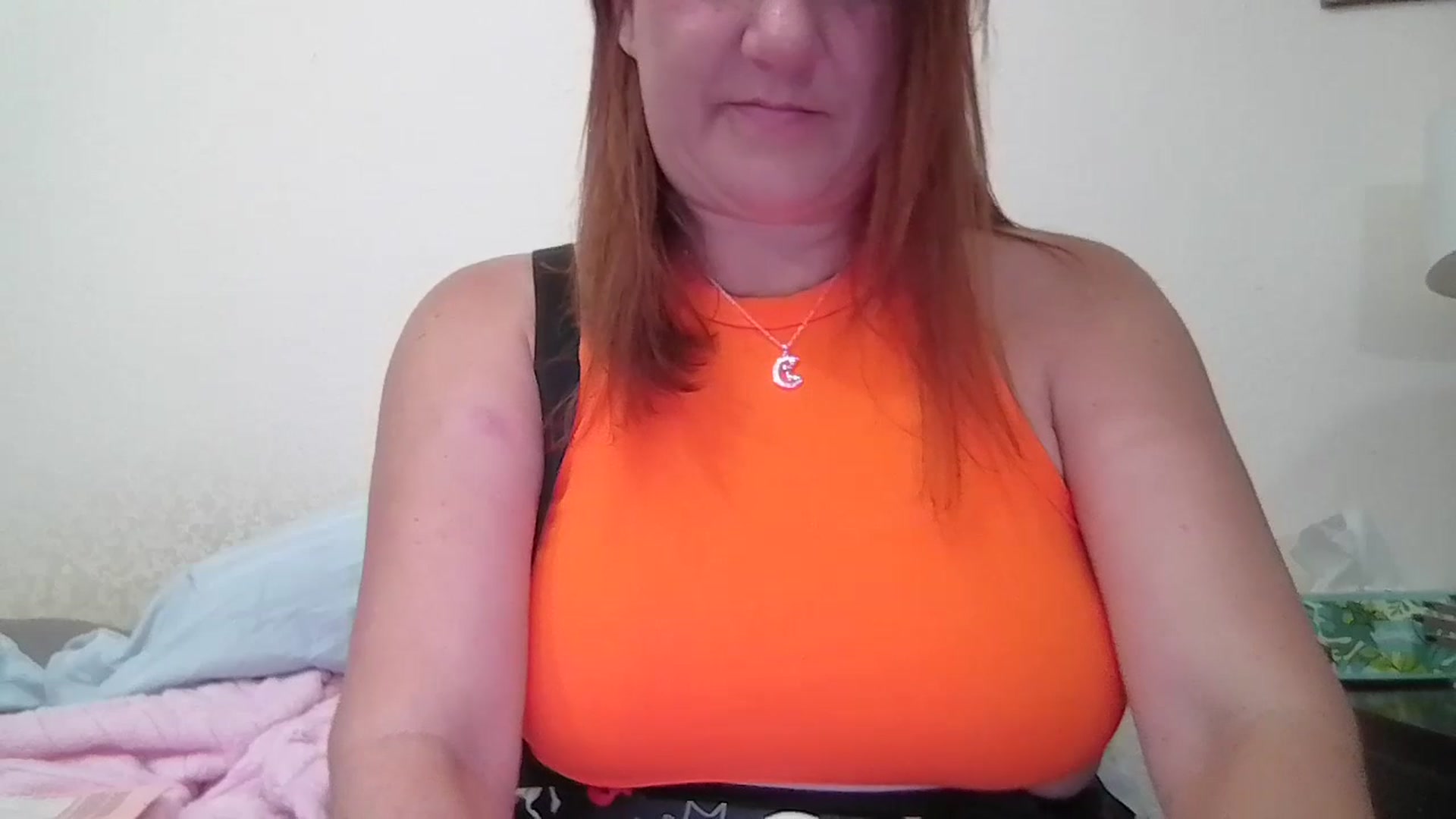 Gallery image thumbnail from Kenzie_leigh's myfreecams stream on, 10/23/2025, 17:21 image 18 of 20