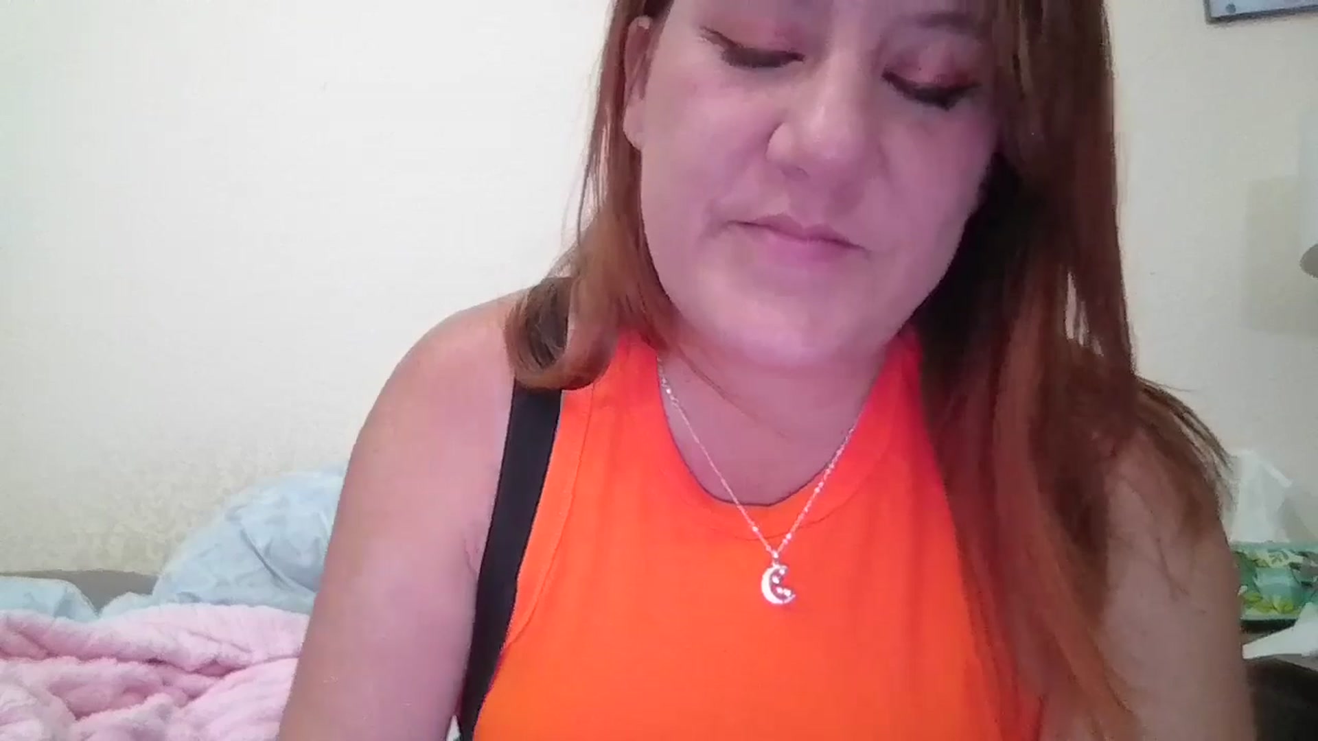 Gallery image thumbnail from Kenzie_leigh's myfreecams stream on, 10/23/2025, 19:16 image 5 of 20