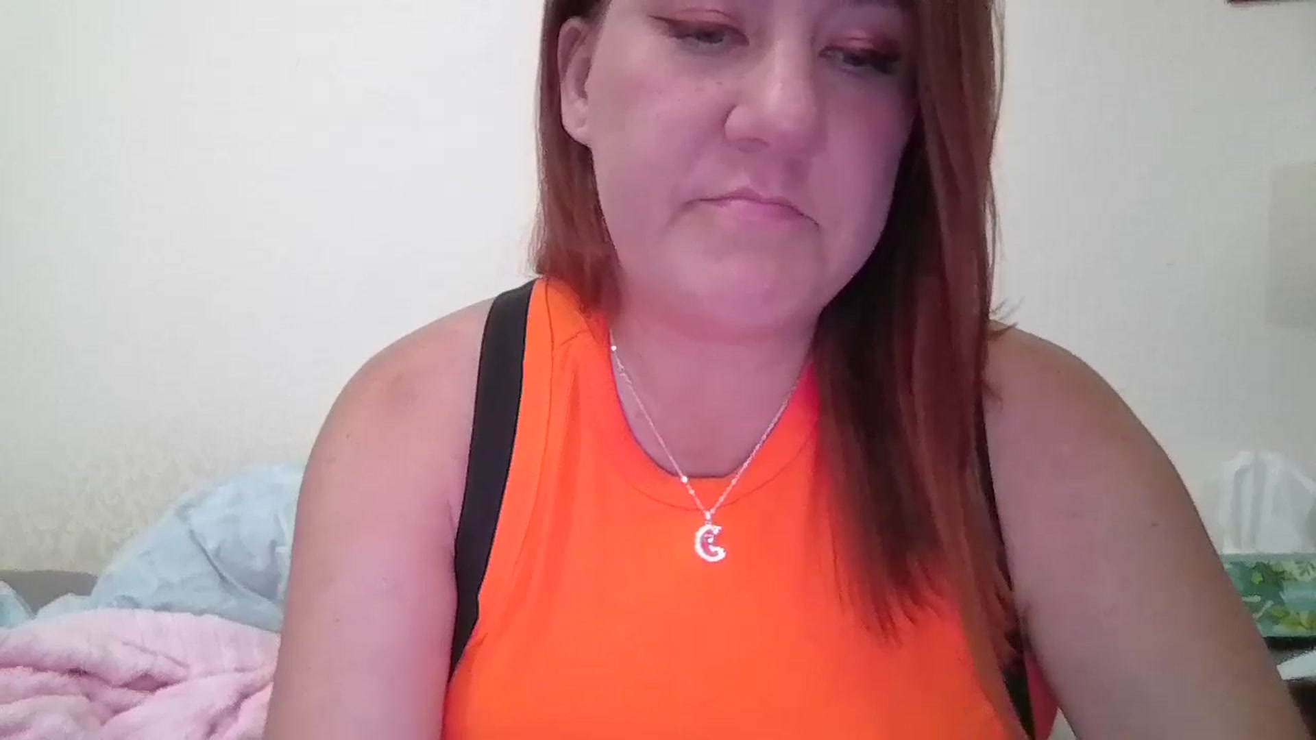 Gallery image thumbnail from Kenzie_leigh's myfreecams stream on, 10/23/2025, 19:16 image 3 of 20