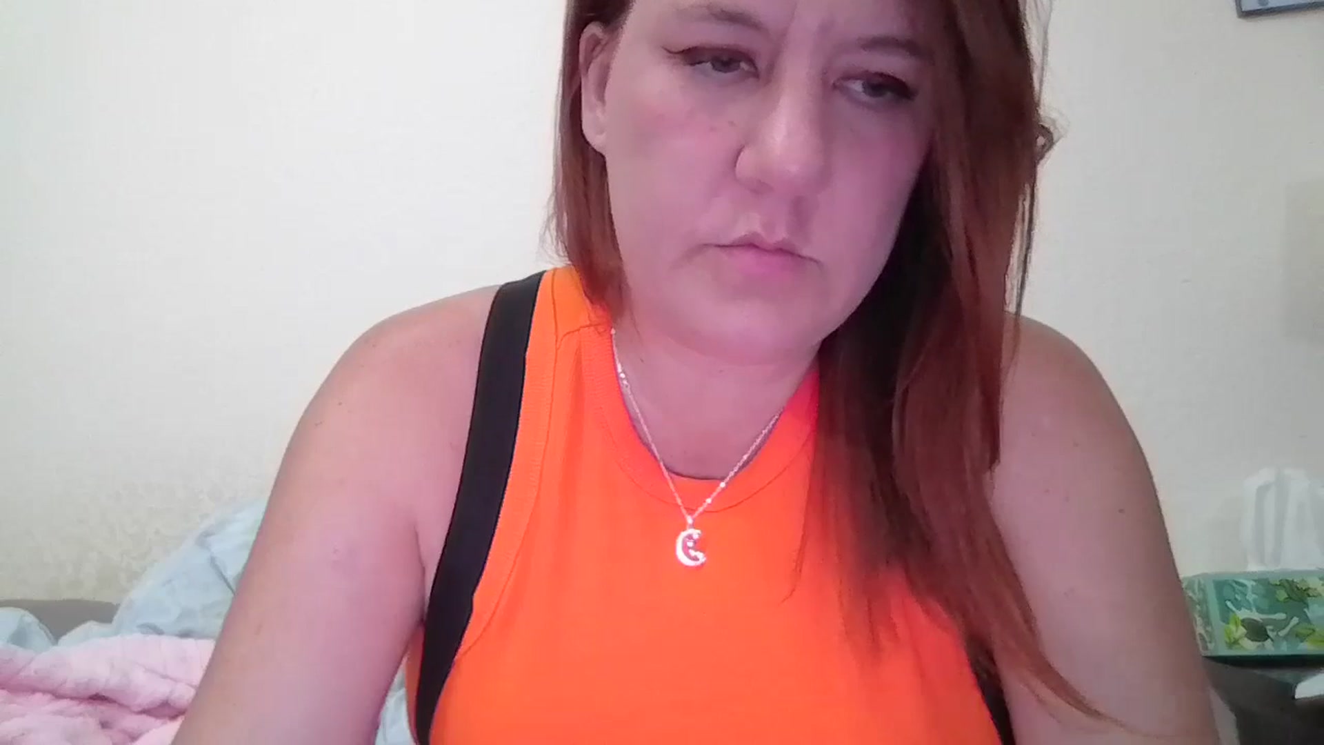 Gallery image thumbnail from Kenzie_leigh's myfreecams stream on, 10/23/2025, 19:16 image 2 of 20