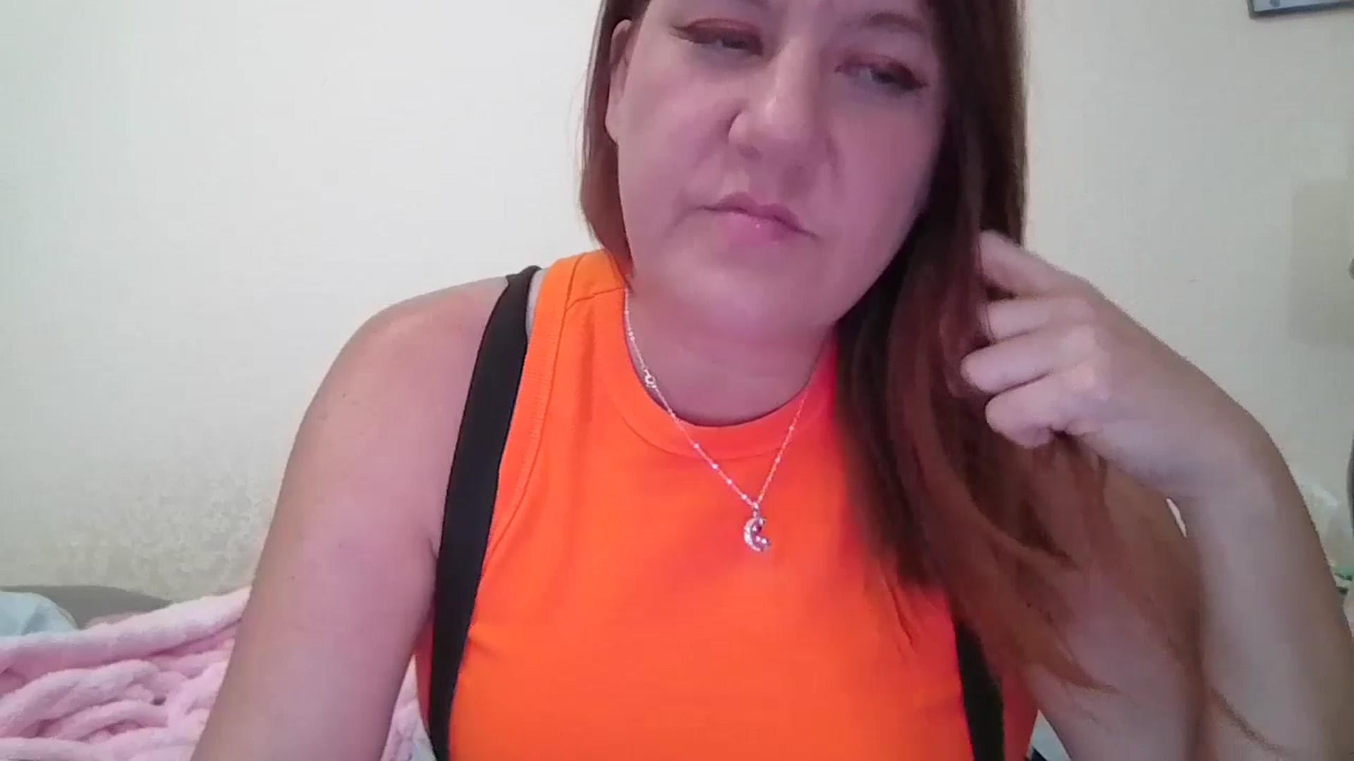Gallery image thumbnail from Kenzie_leigh's myfreecams stream on, 10/23/2025, 19:55 image 3 of 20