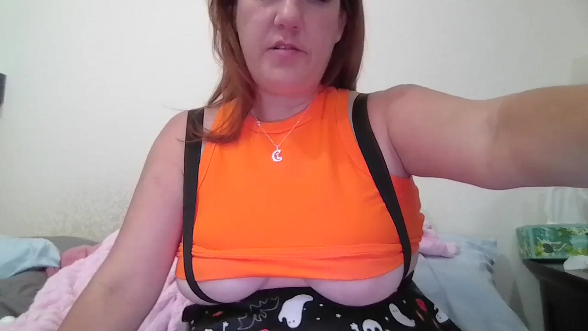 Gallery image thumbnail from Kenzie_leigh's myfreecams stream on, 10/23/2025, 21:41 image 17 of 20